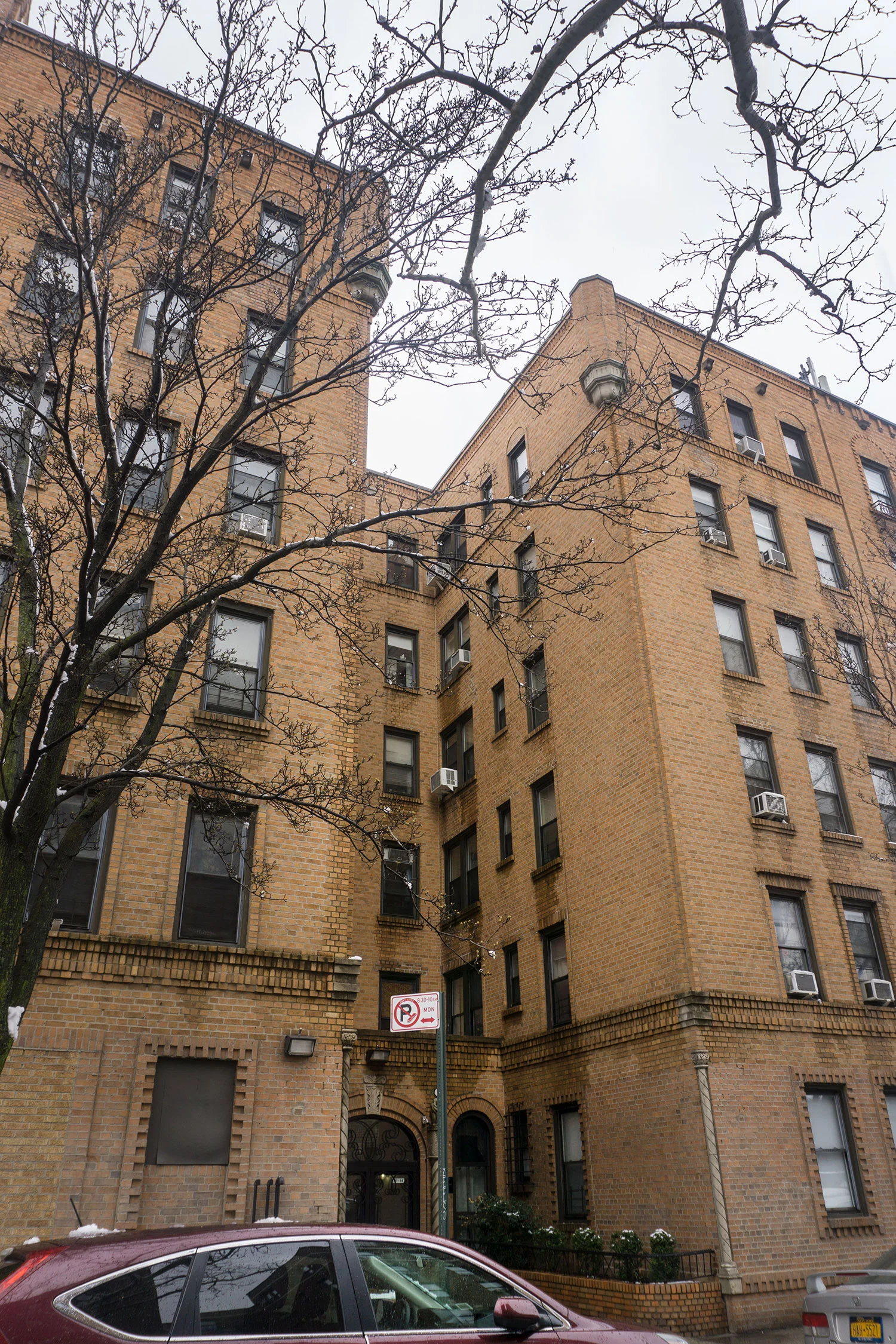 DSC09112.jpg