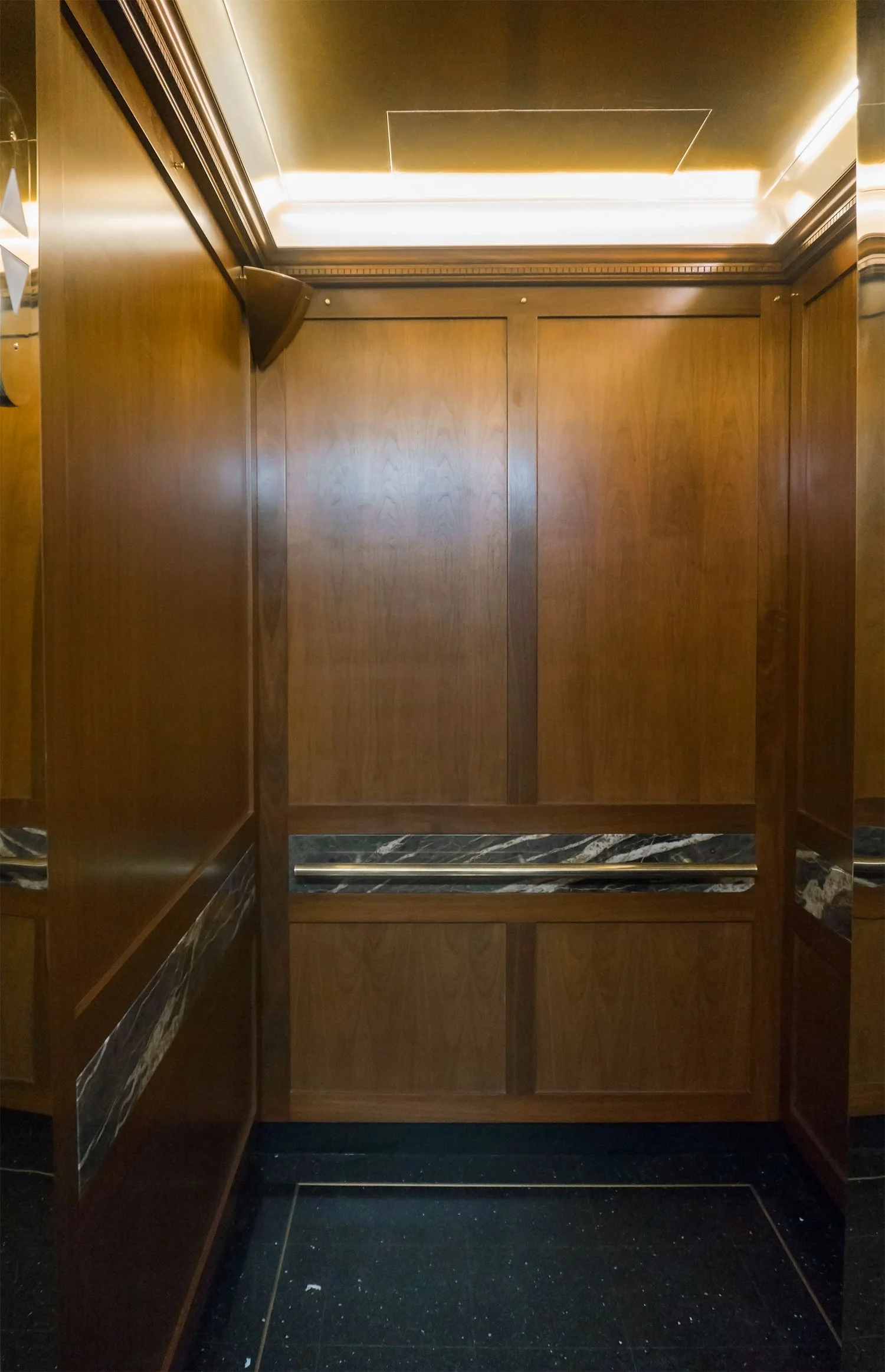600 west 111th street | united cabs, inc.