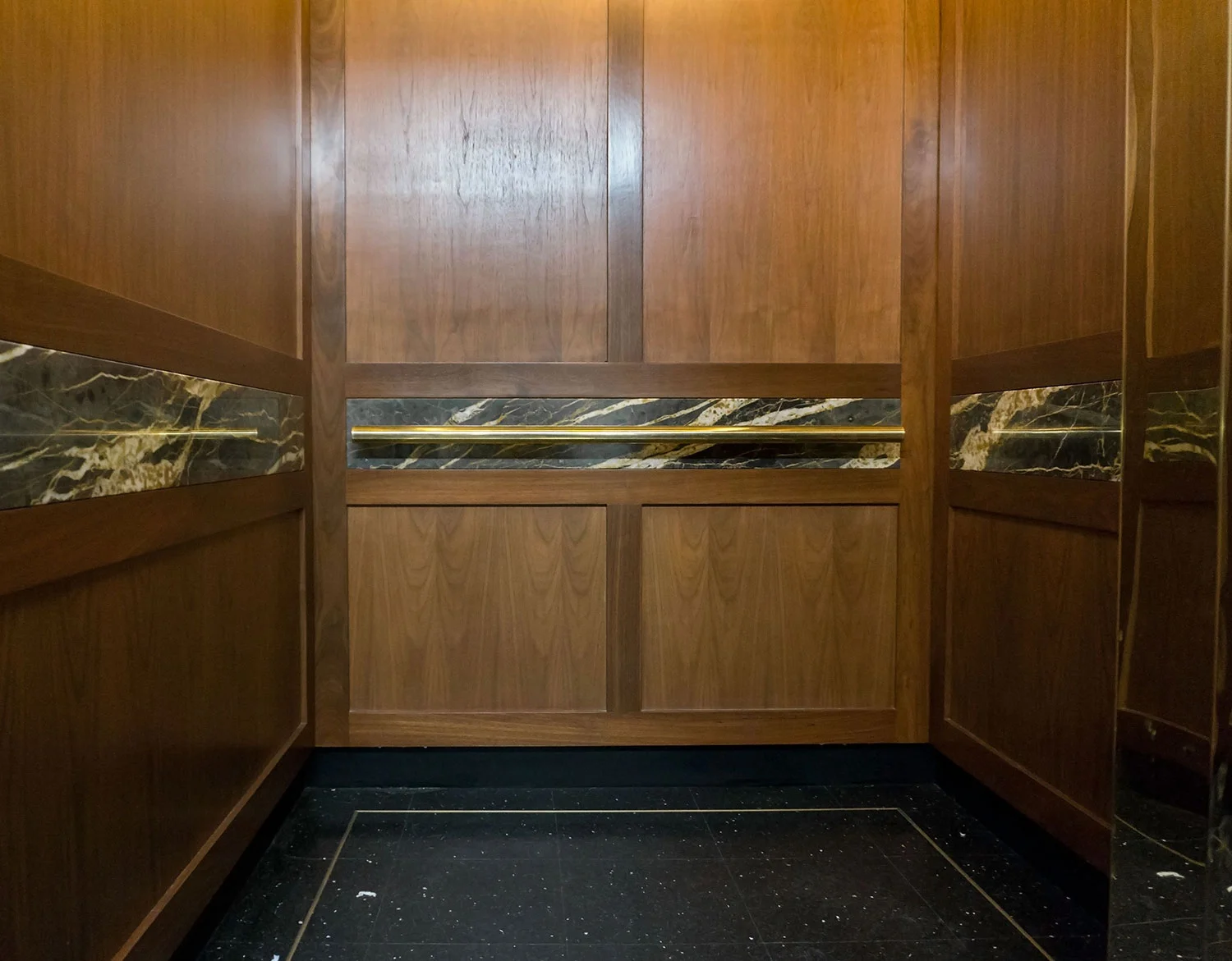 600 west 111th street | united cabs, inc.