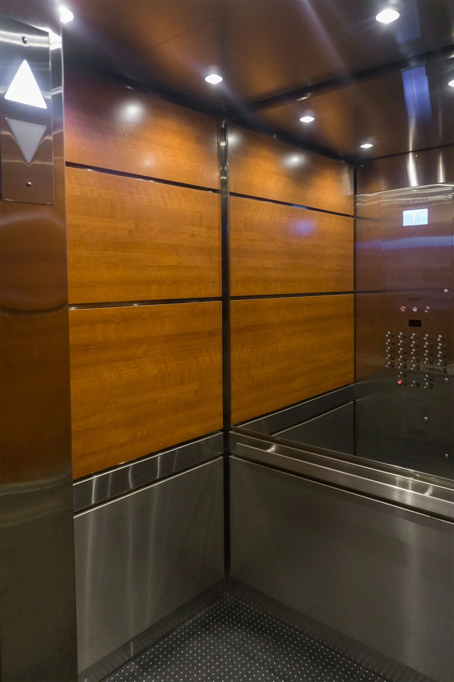 545 8th avenue | united cabs, inc.