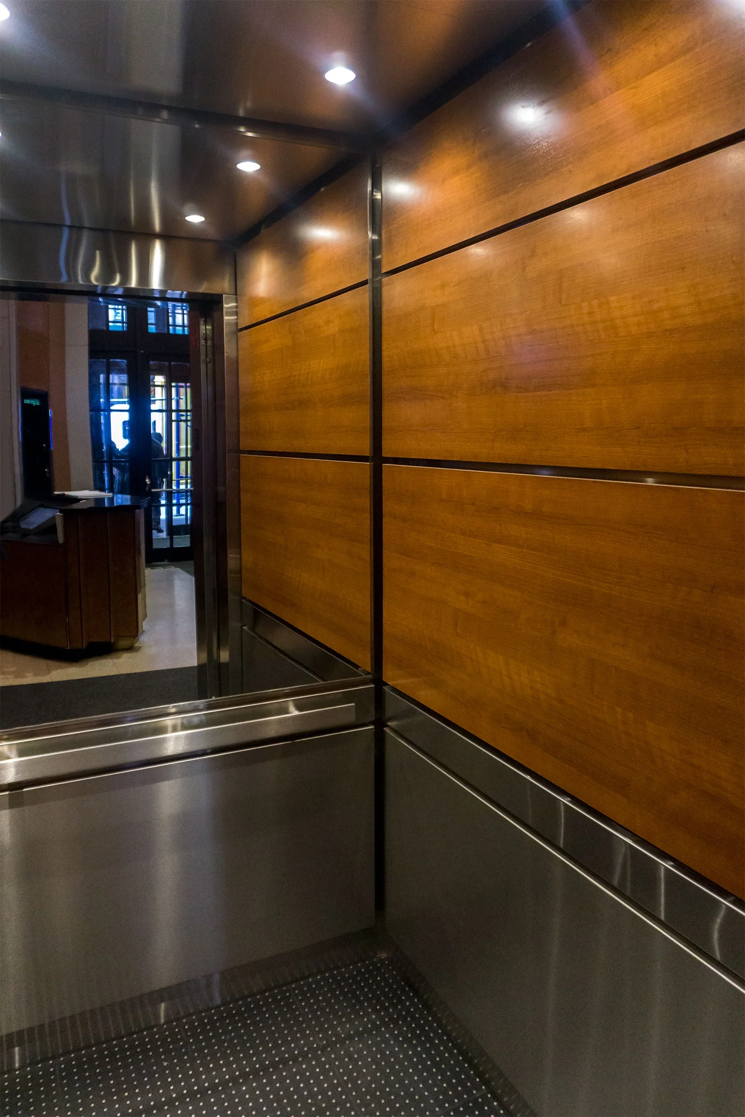 545 8th avenue | united cabs, inc.