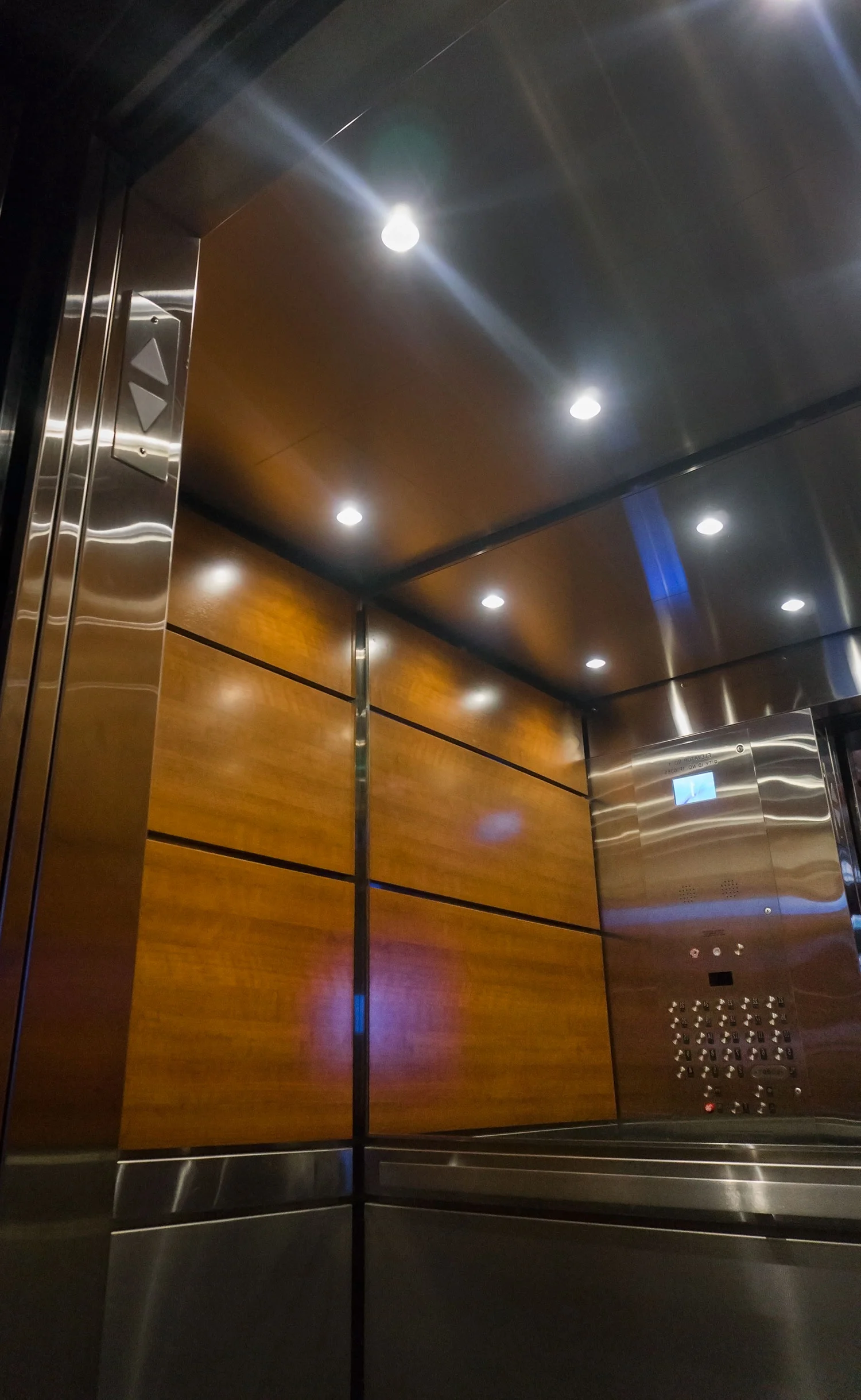 545 8th avenue | united cabs, inc.
