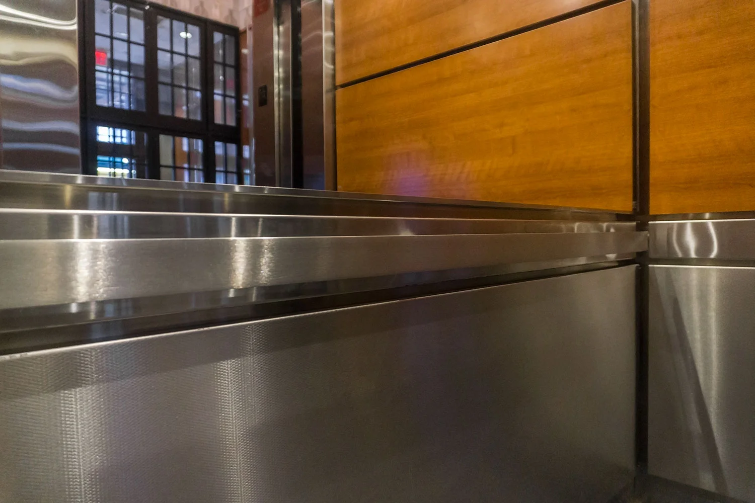 545 8th avenue | united cabs, inc.