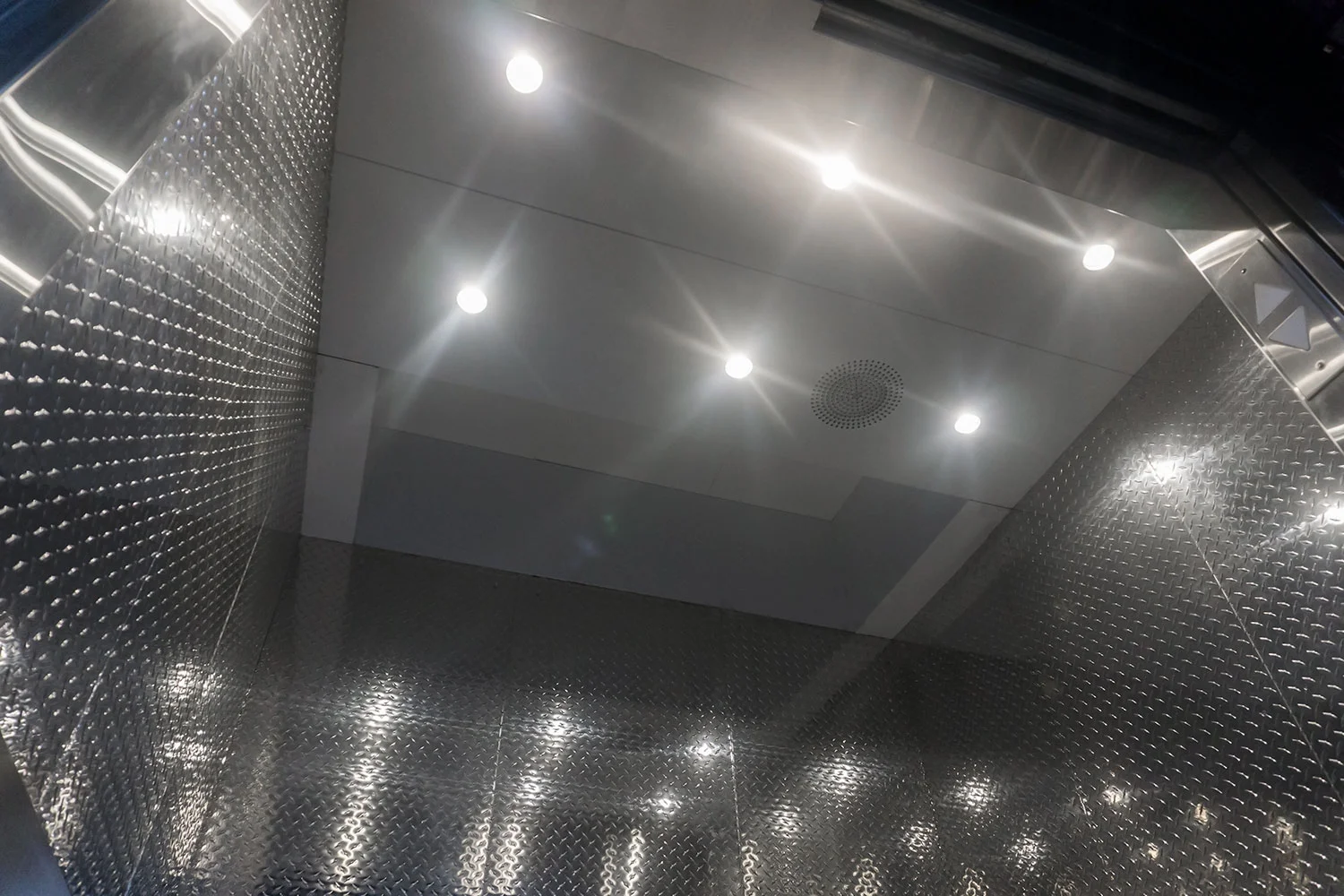 545 8th avenue | united cabs, inc.