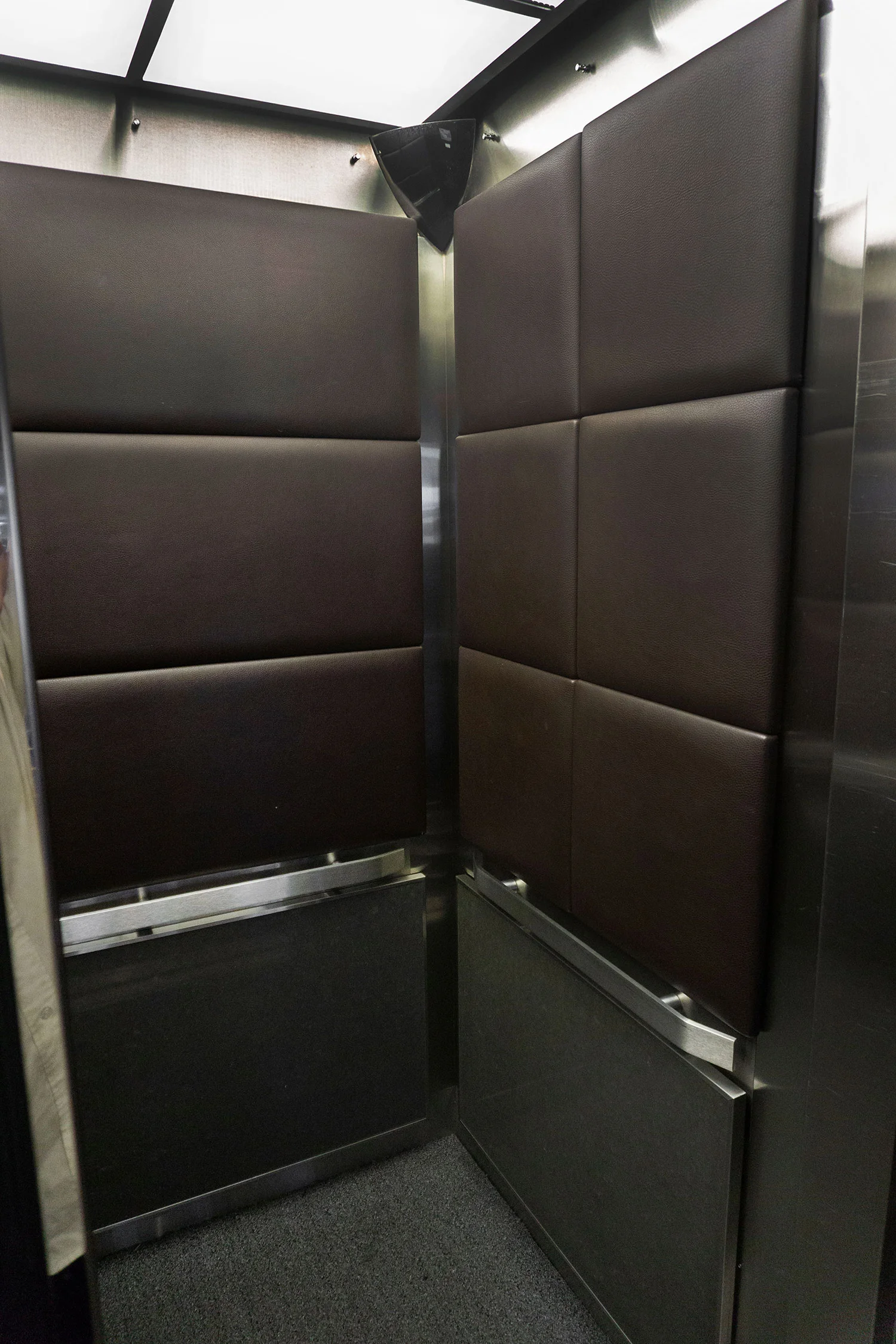 155 east 50th street | united cabs, inc.