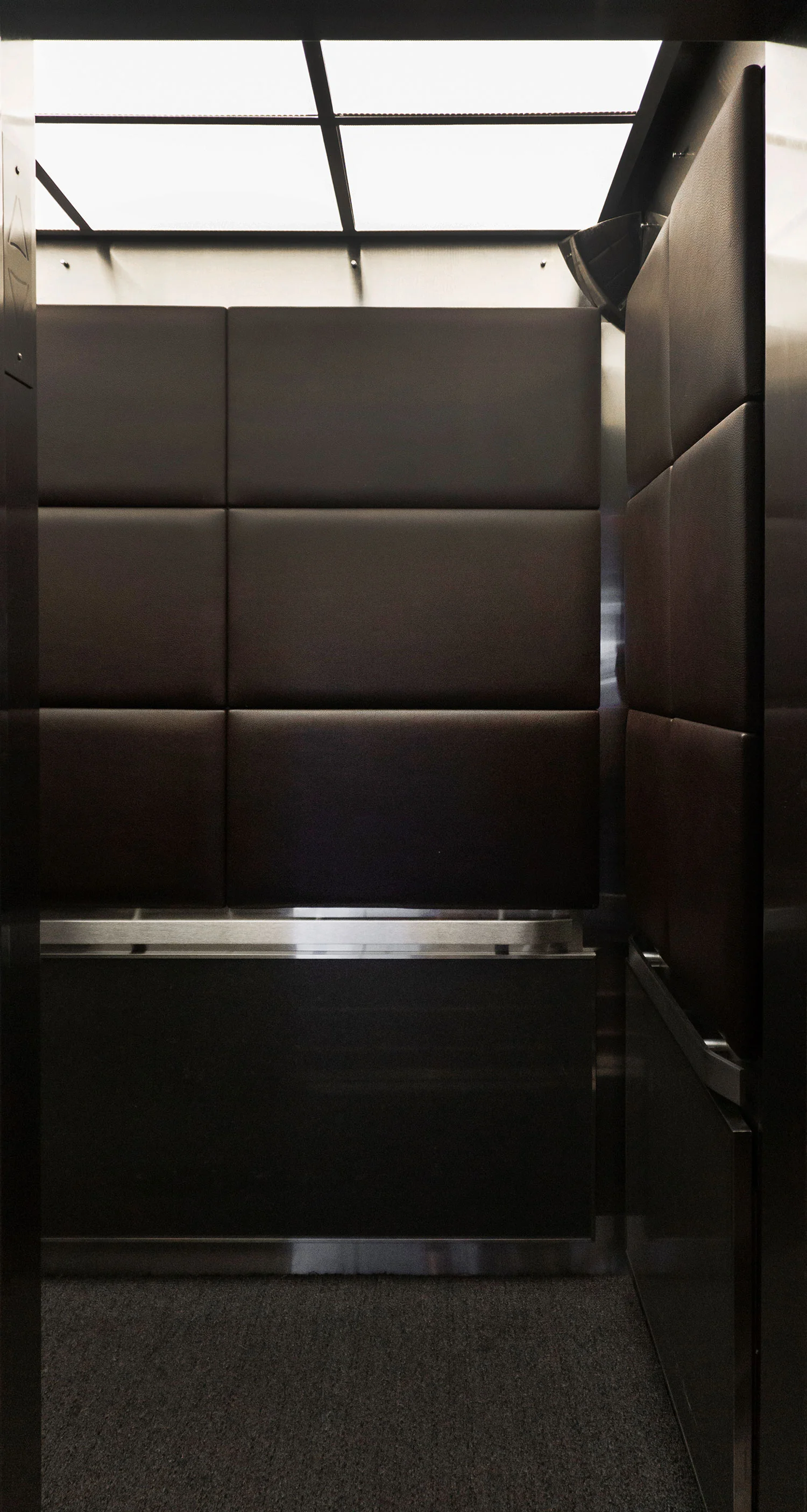 155 east 50th street | united cabs, inc.