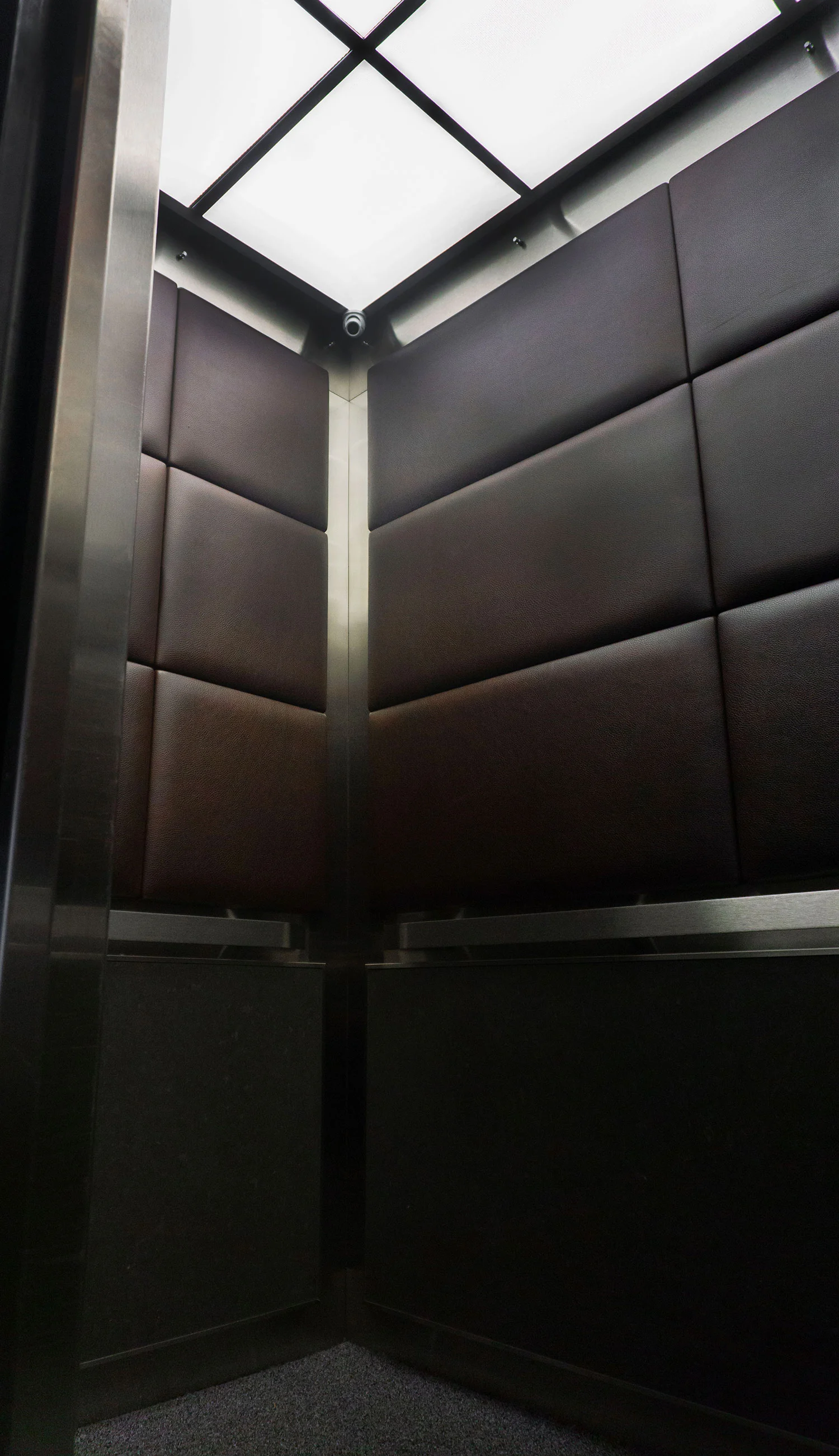 155 east 50th street | united cabs, inc.