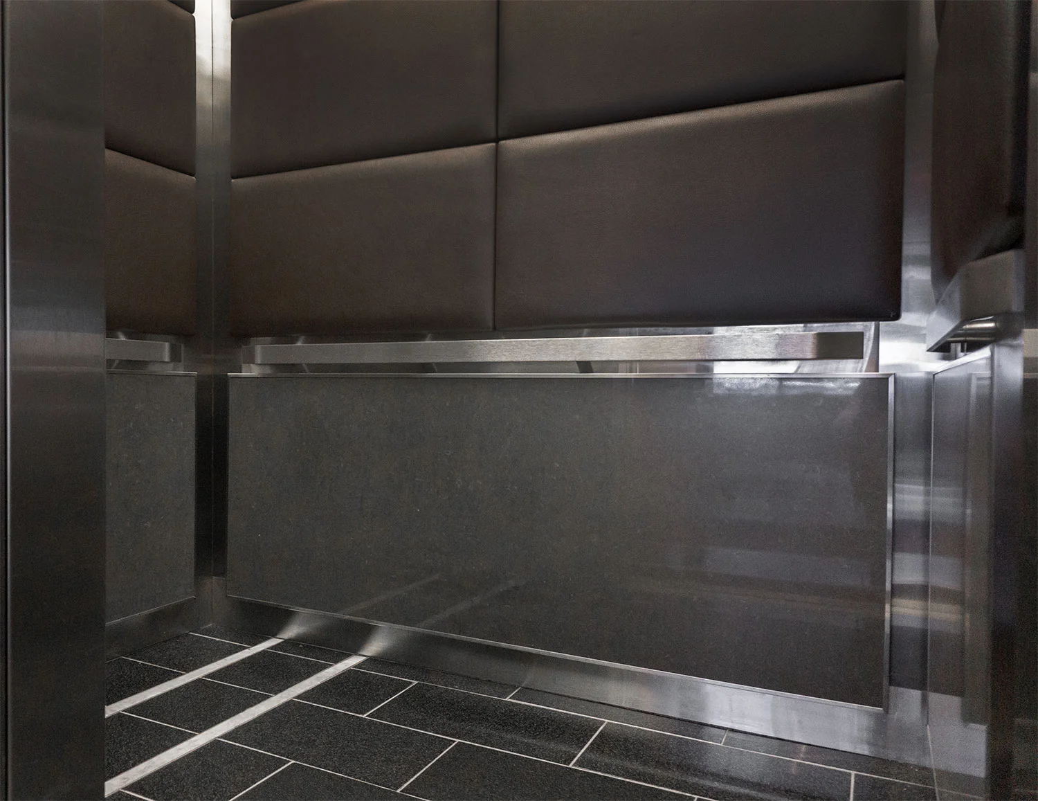155 east 50th street | united cabs, inc.
