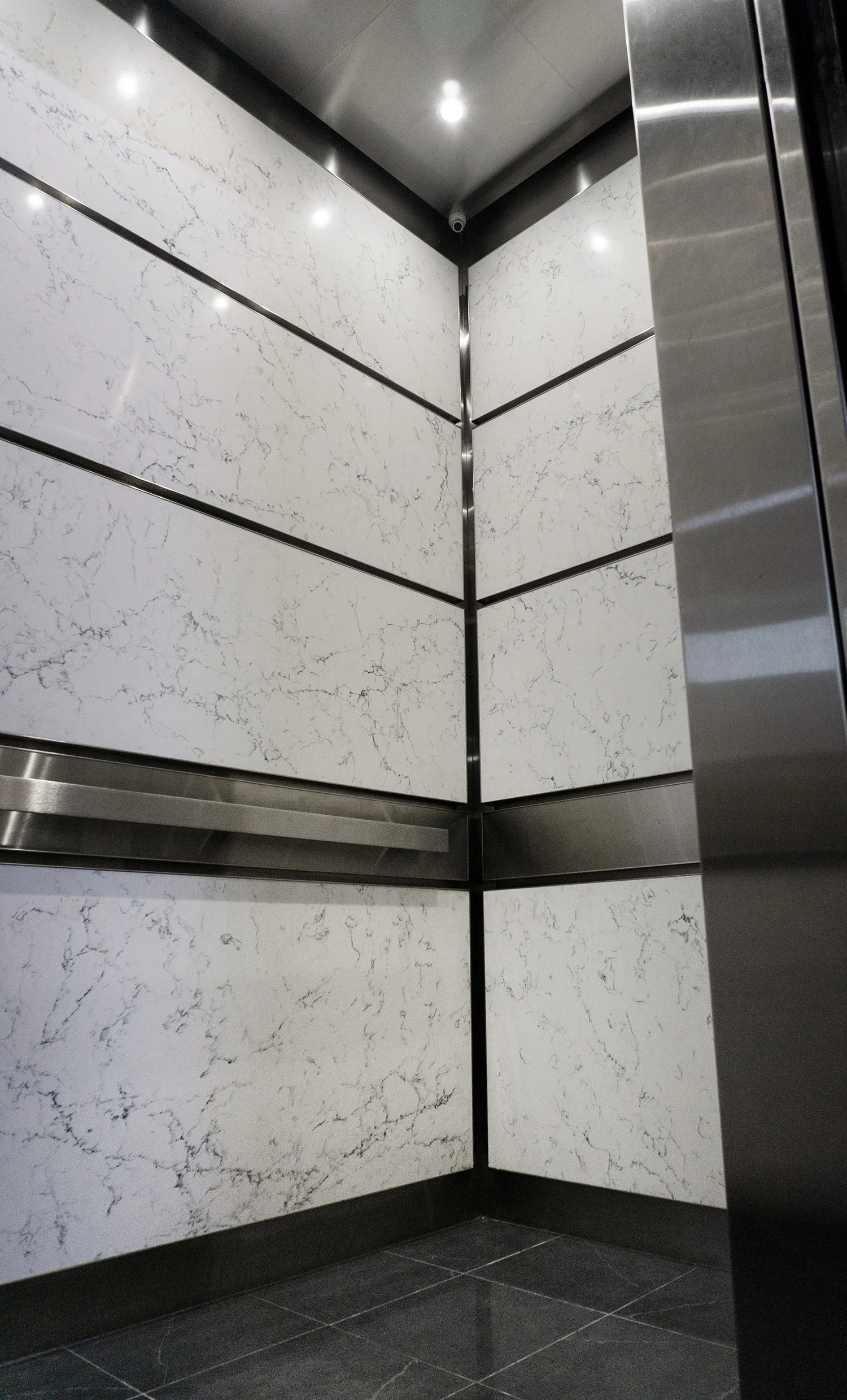 300 east 71st street | united cabs, inc.