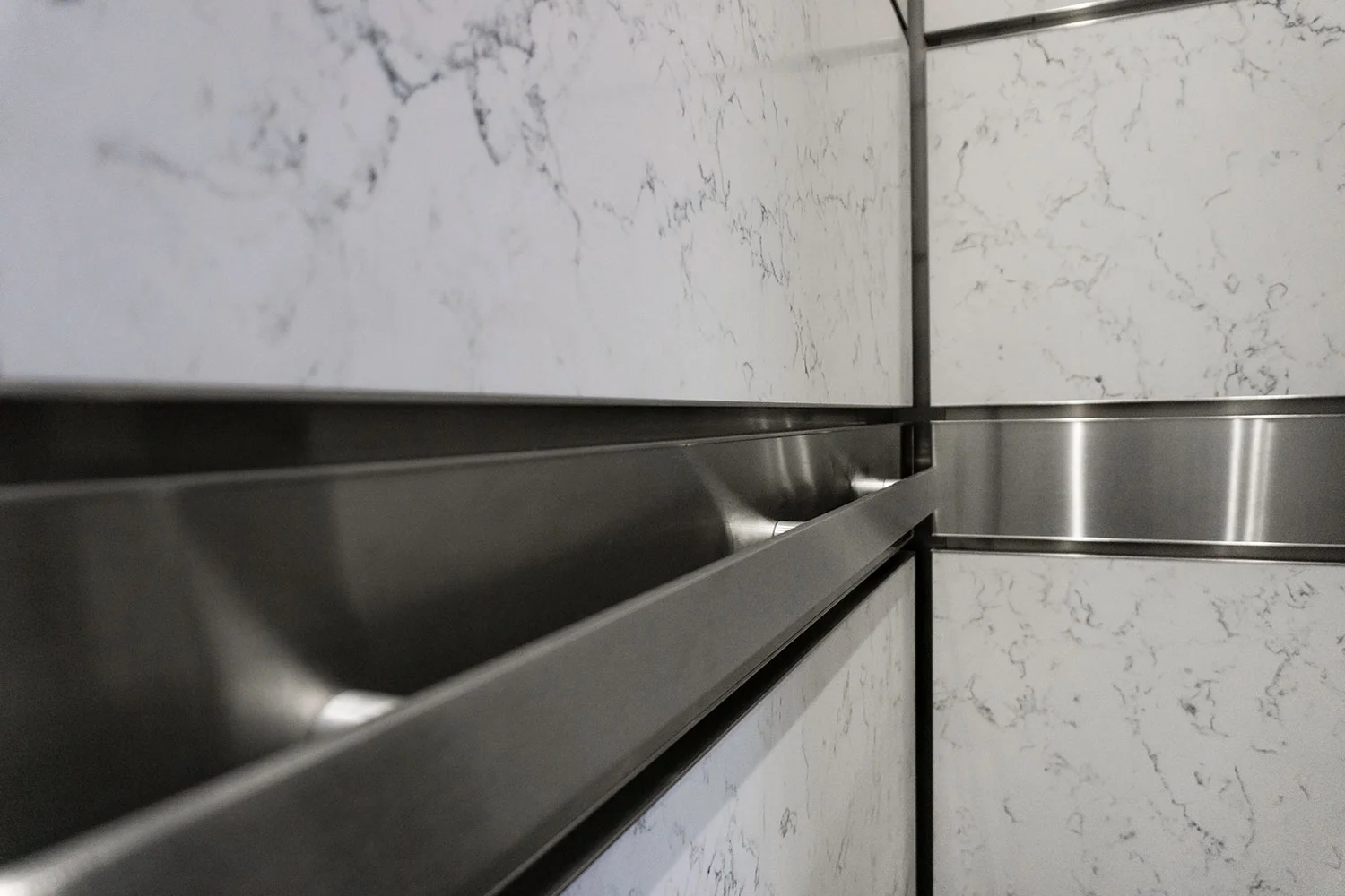 300 east 71st street | united cabs, inc.