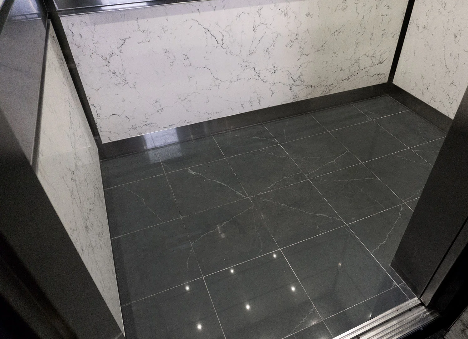 300 east 71st street | united cabs, inc.