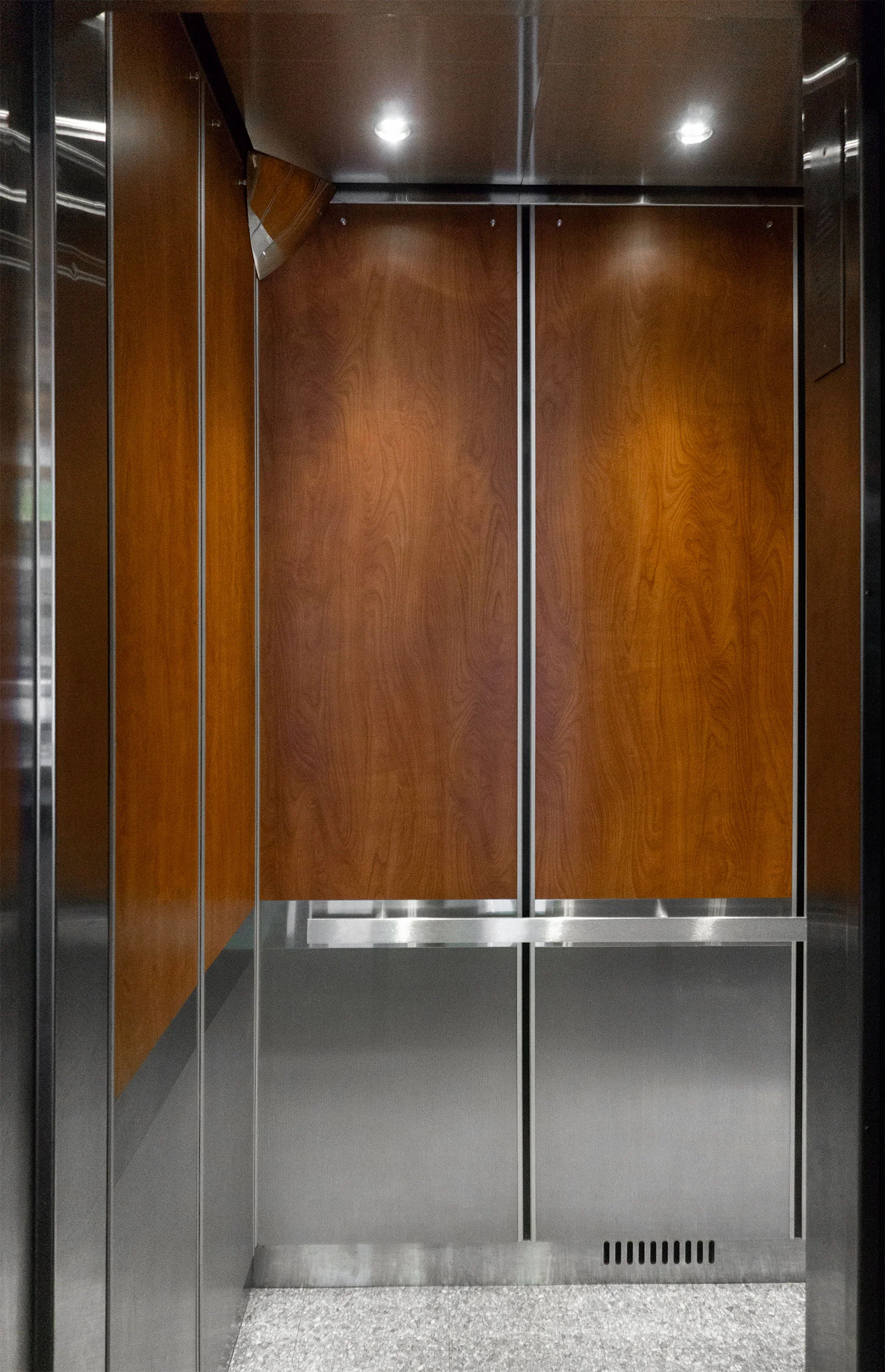 400 clinton avenue | united cabs, inc.