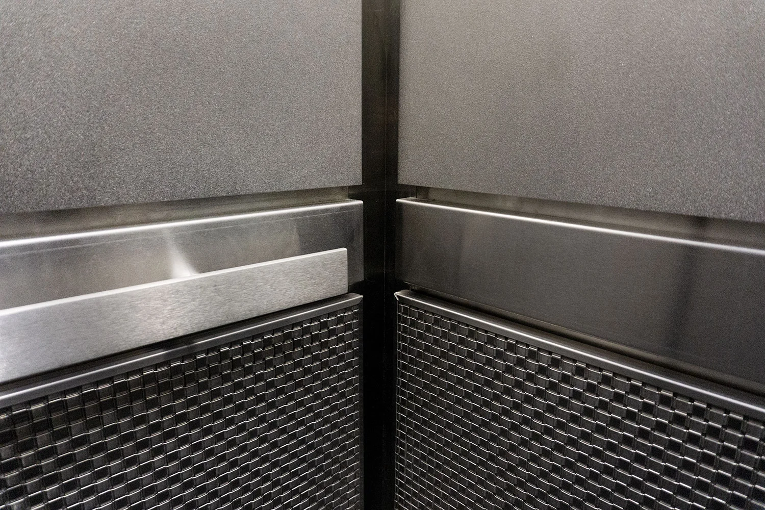 45 east 72nd street | united cabs, inc.
