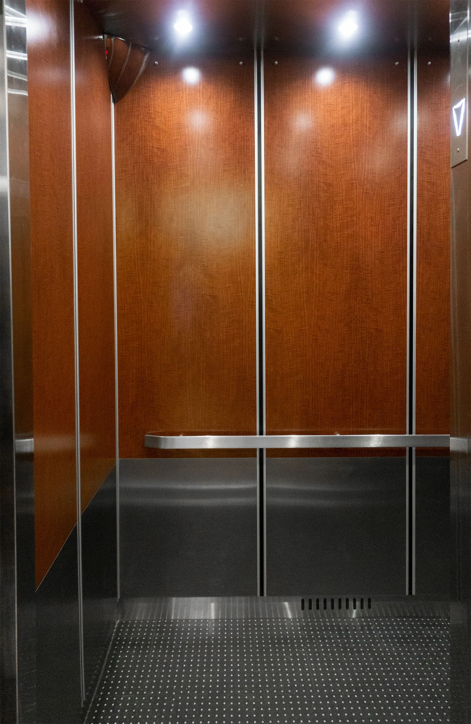 101 west 80th street | united cabs, inc.