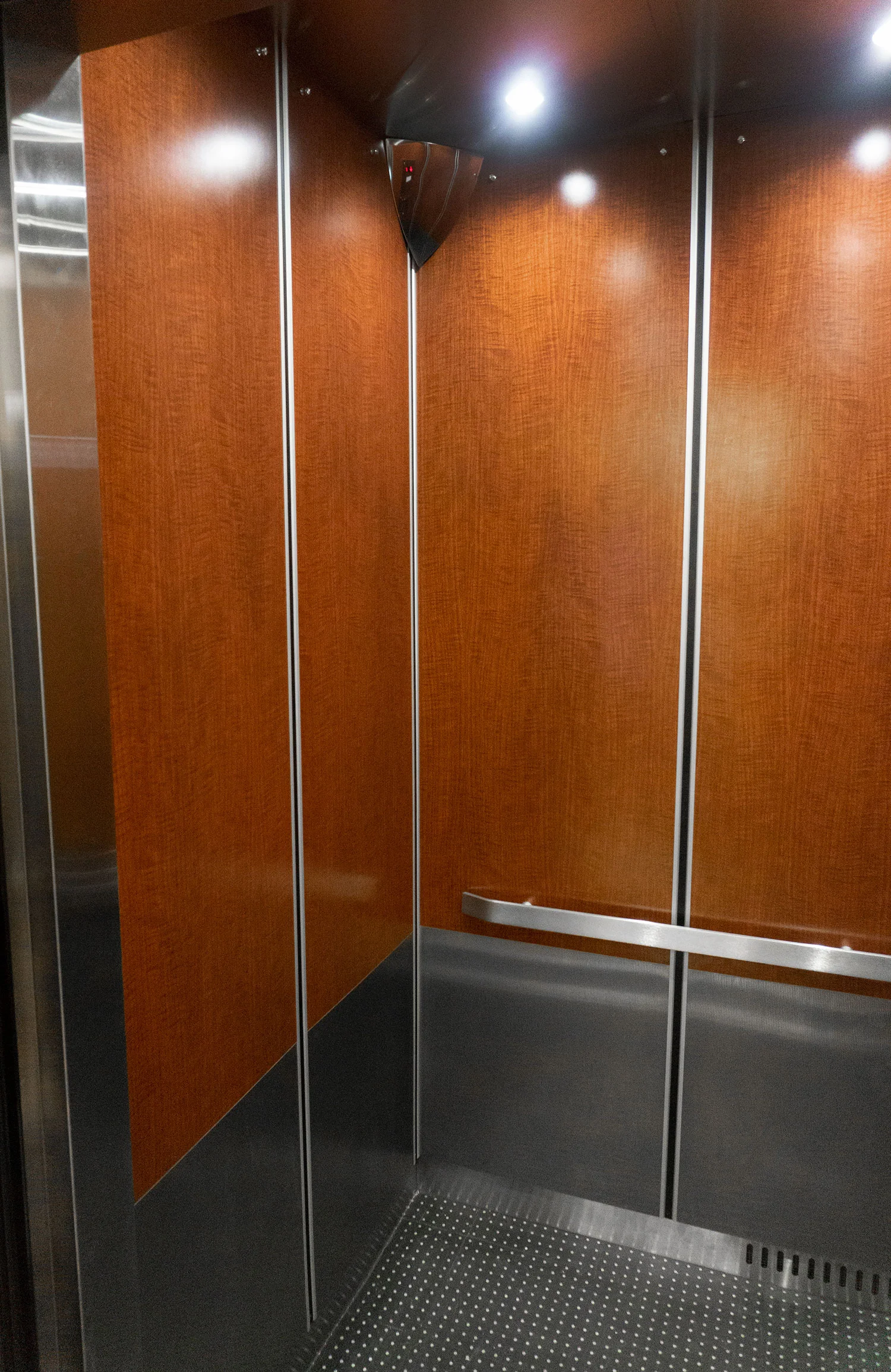 101 west 80th street | united cabs, inc.