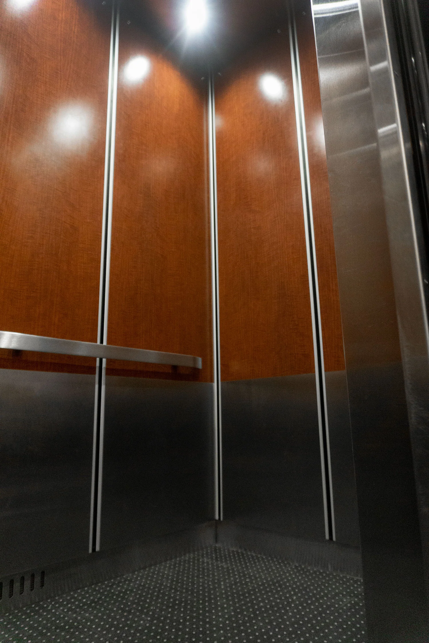 101 west 80th street | united cabs, inc.