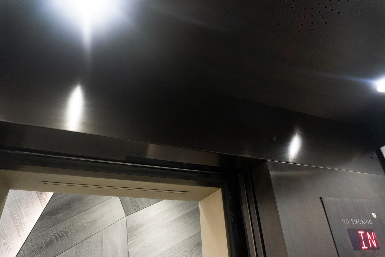155 west 23rd street | united cabs, inc.