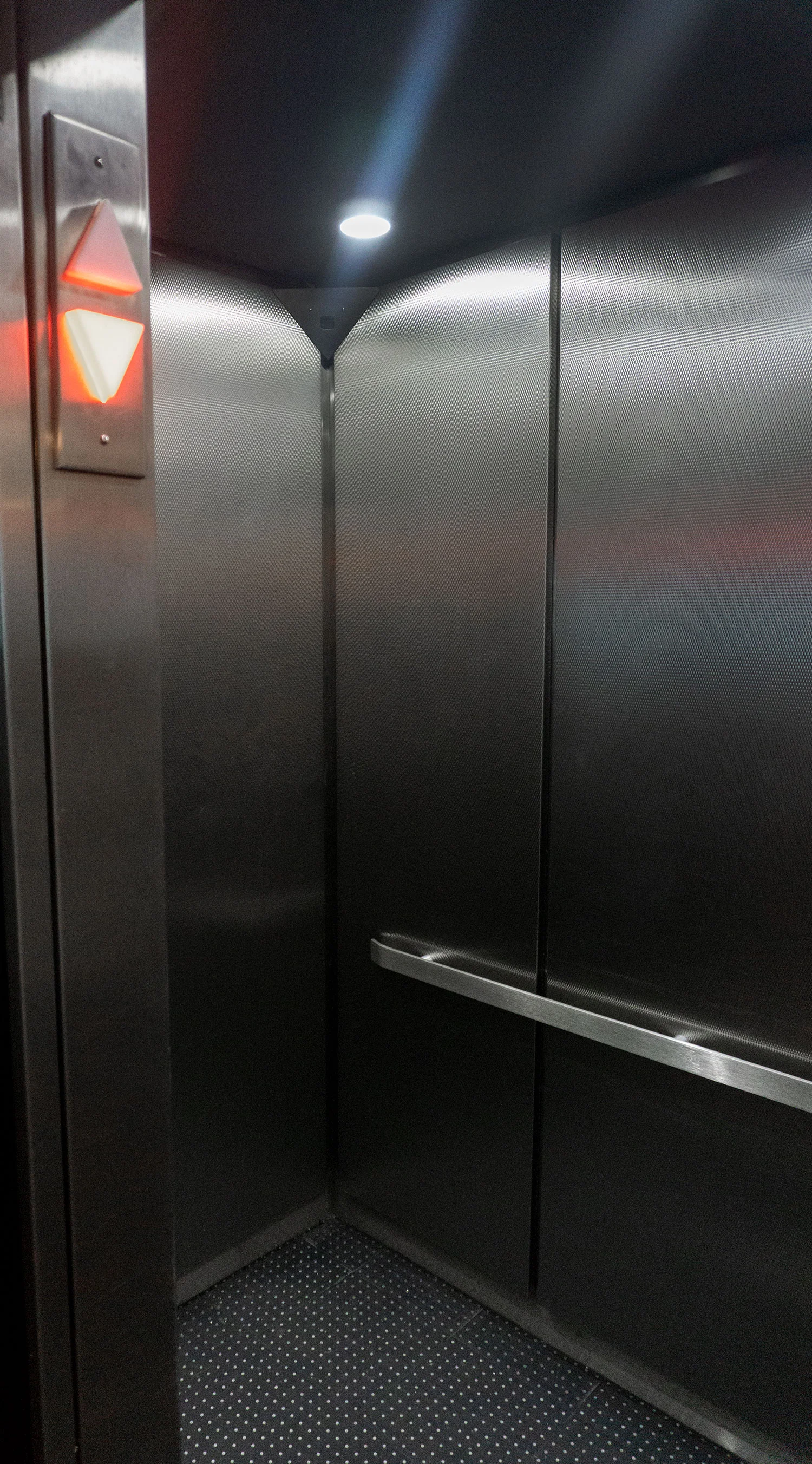 14 east 28th street | united cabs, inc.