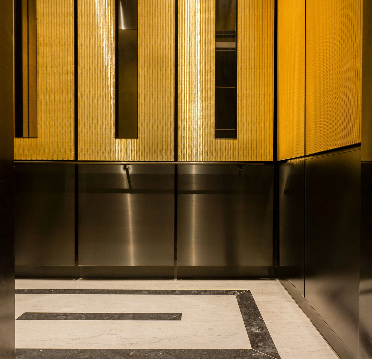 2230 Broadway | united cabs, inc.