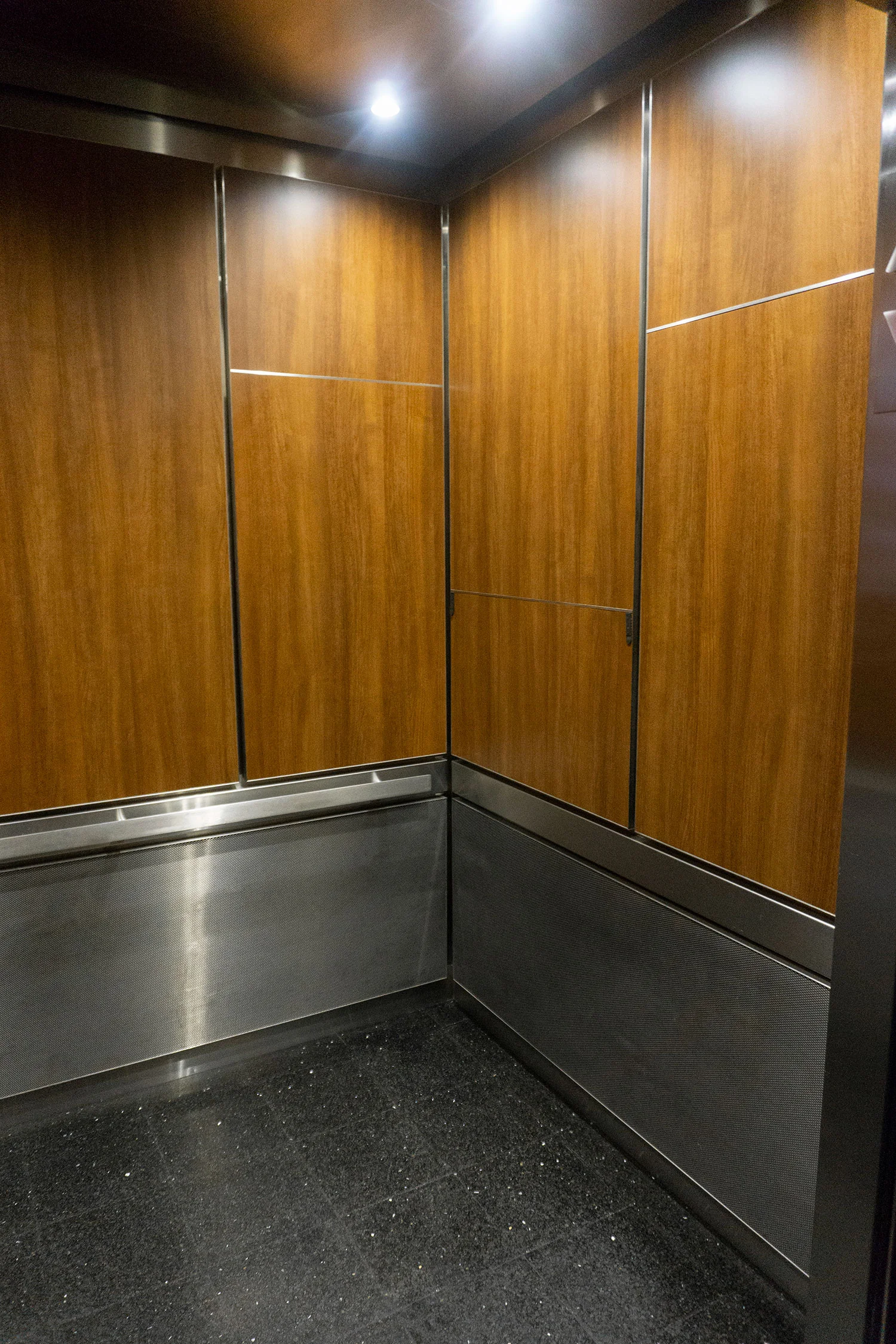 1604 broadway | united cabs, inc.