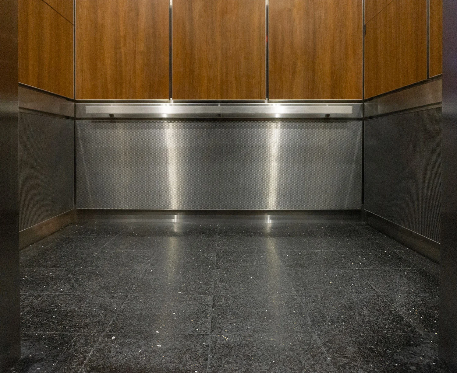 1604 broadway | united cabs, inc.