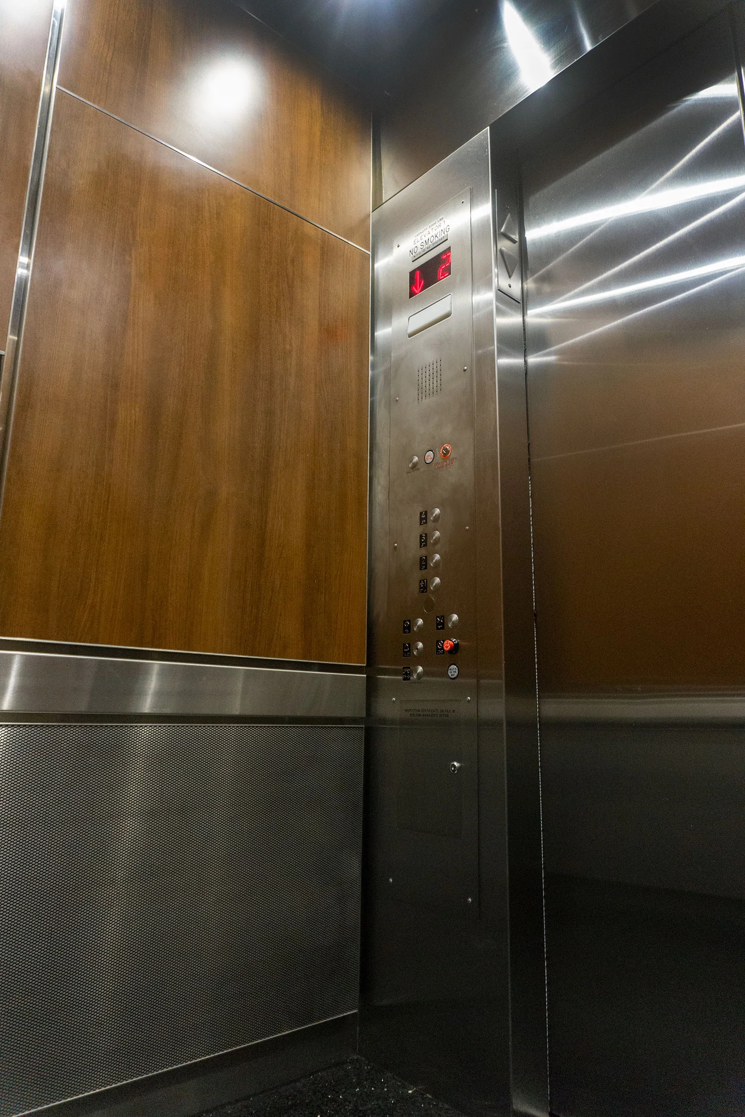 1604 broadway | united cabs, inc.