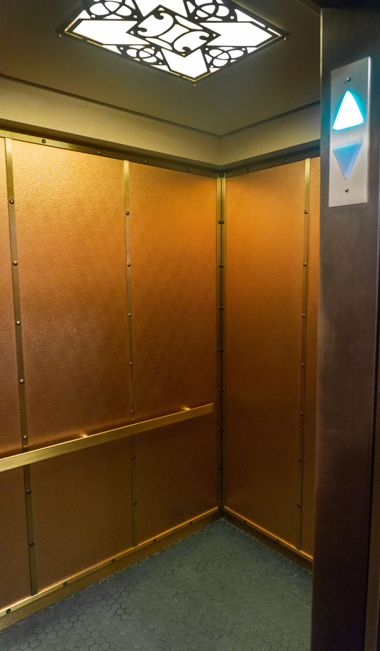 200 west 54th street | united cabs, inc.