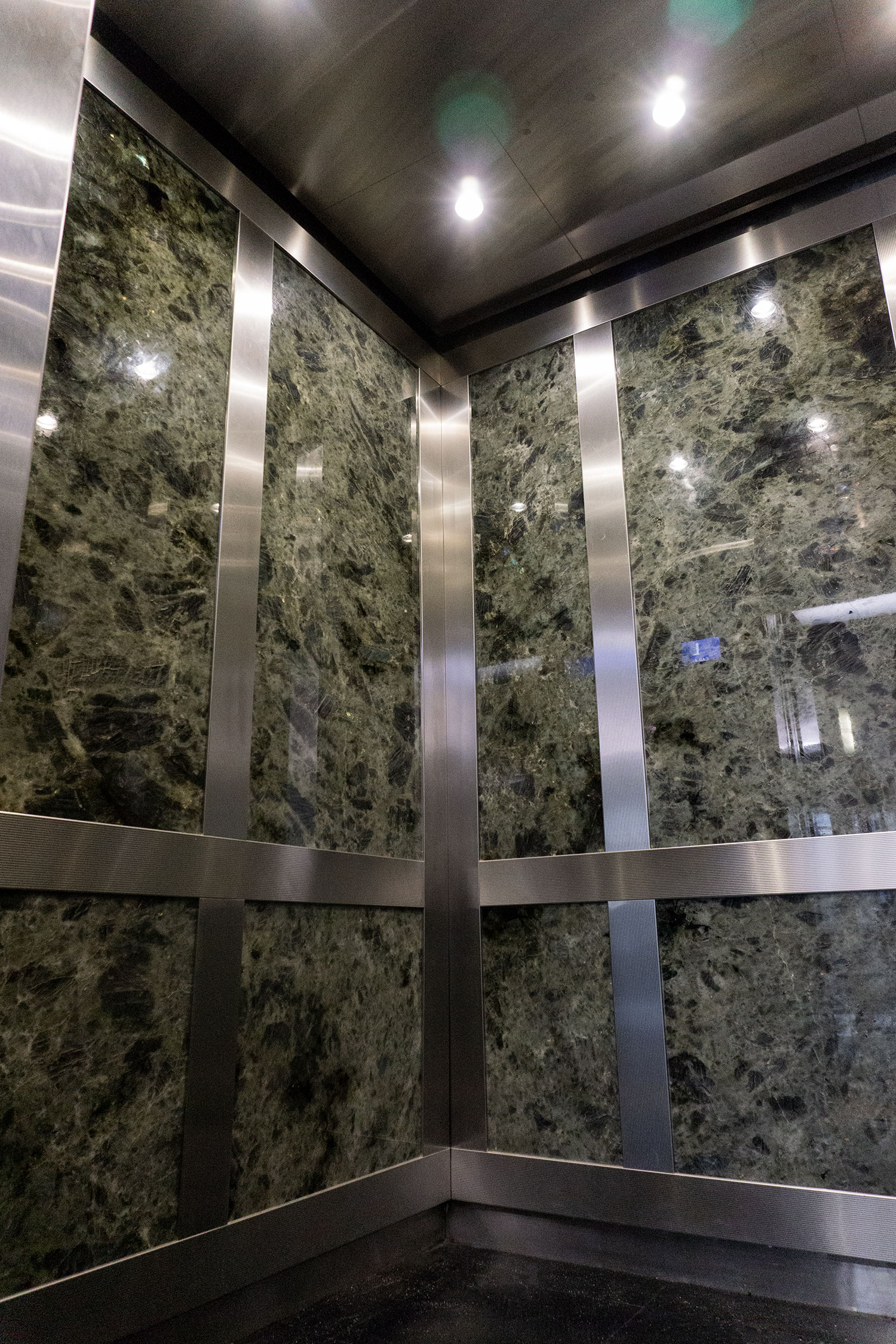 500 8th avenue | united cabs, inc.