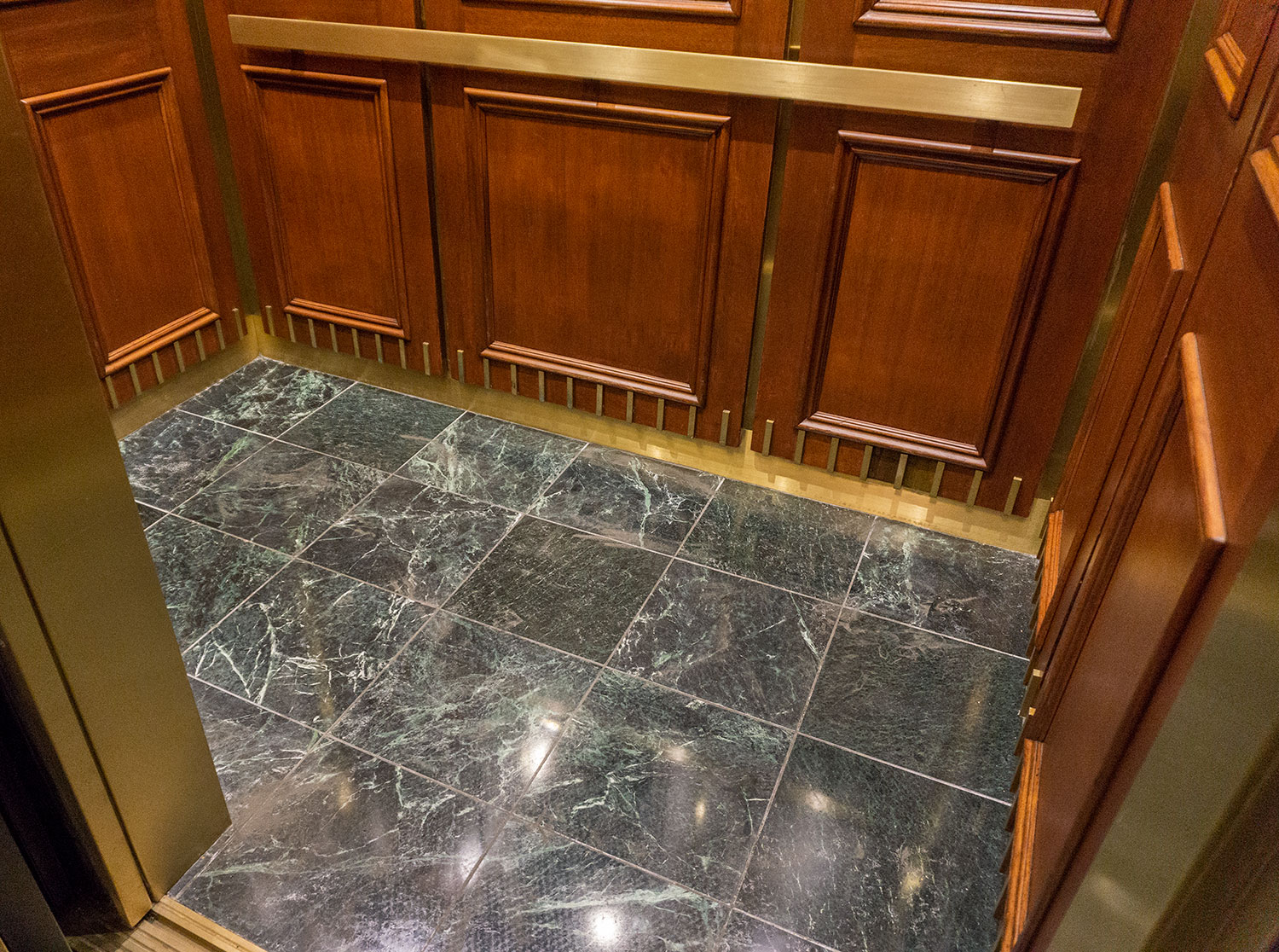 345 east 56th street | united cabs, inc.