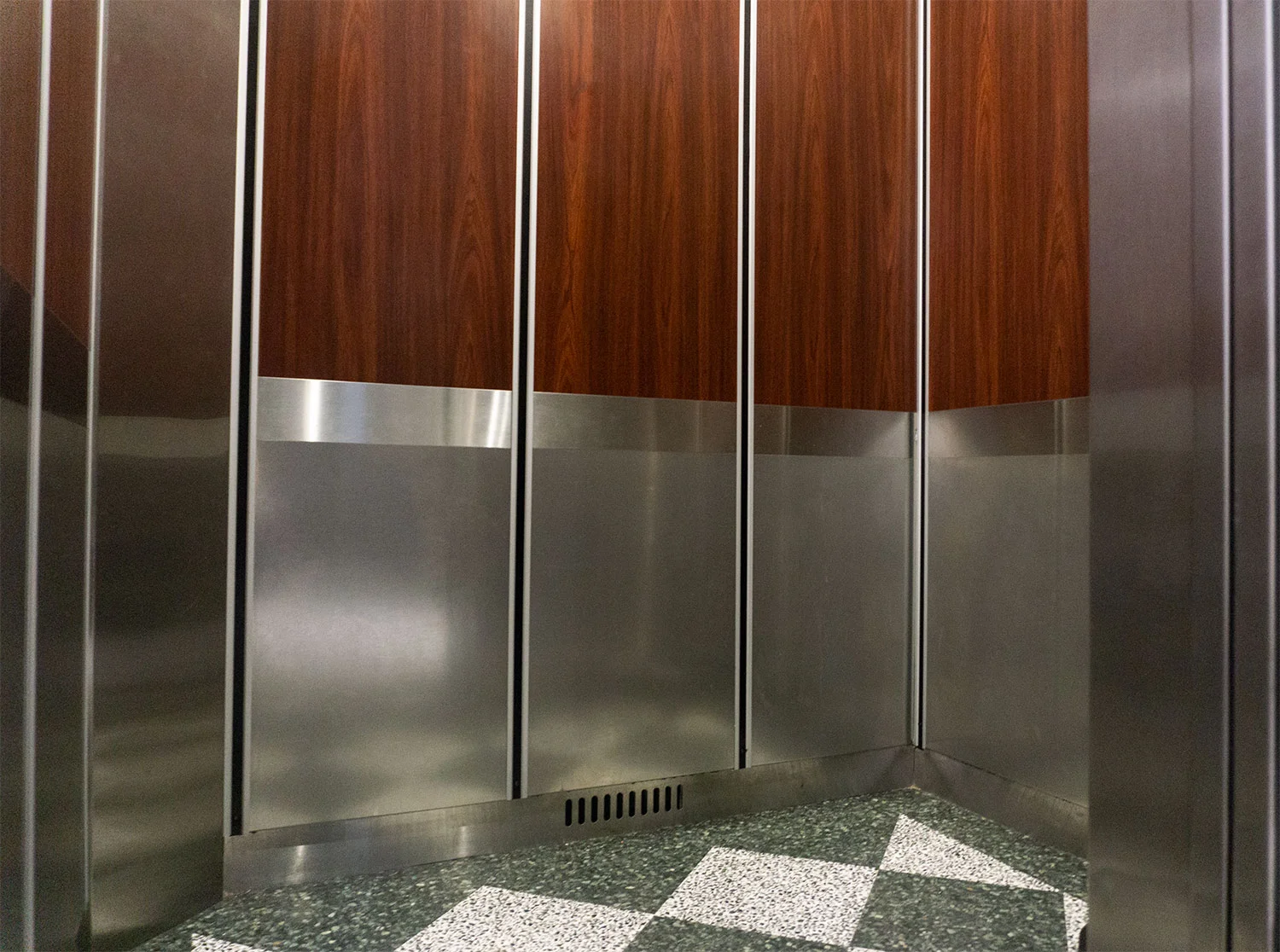 115 west 71st Street | united cabs, inc.