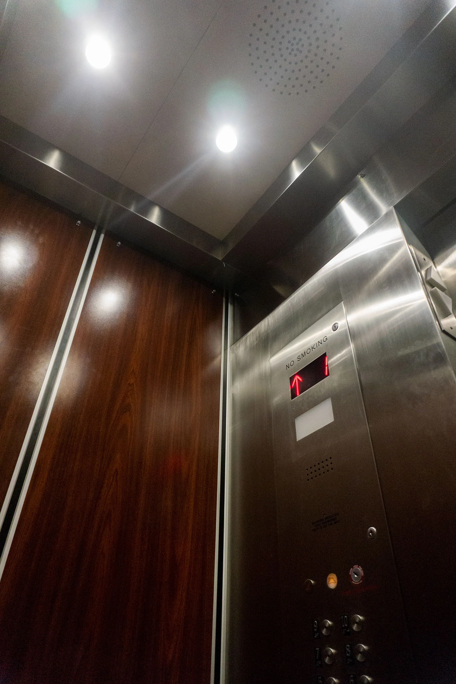 115 west 71st Street | united cabs, inc.