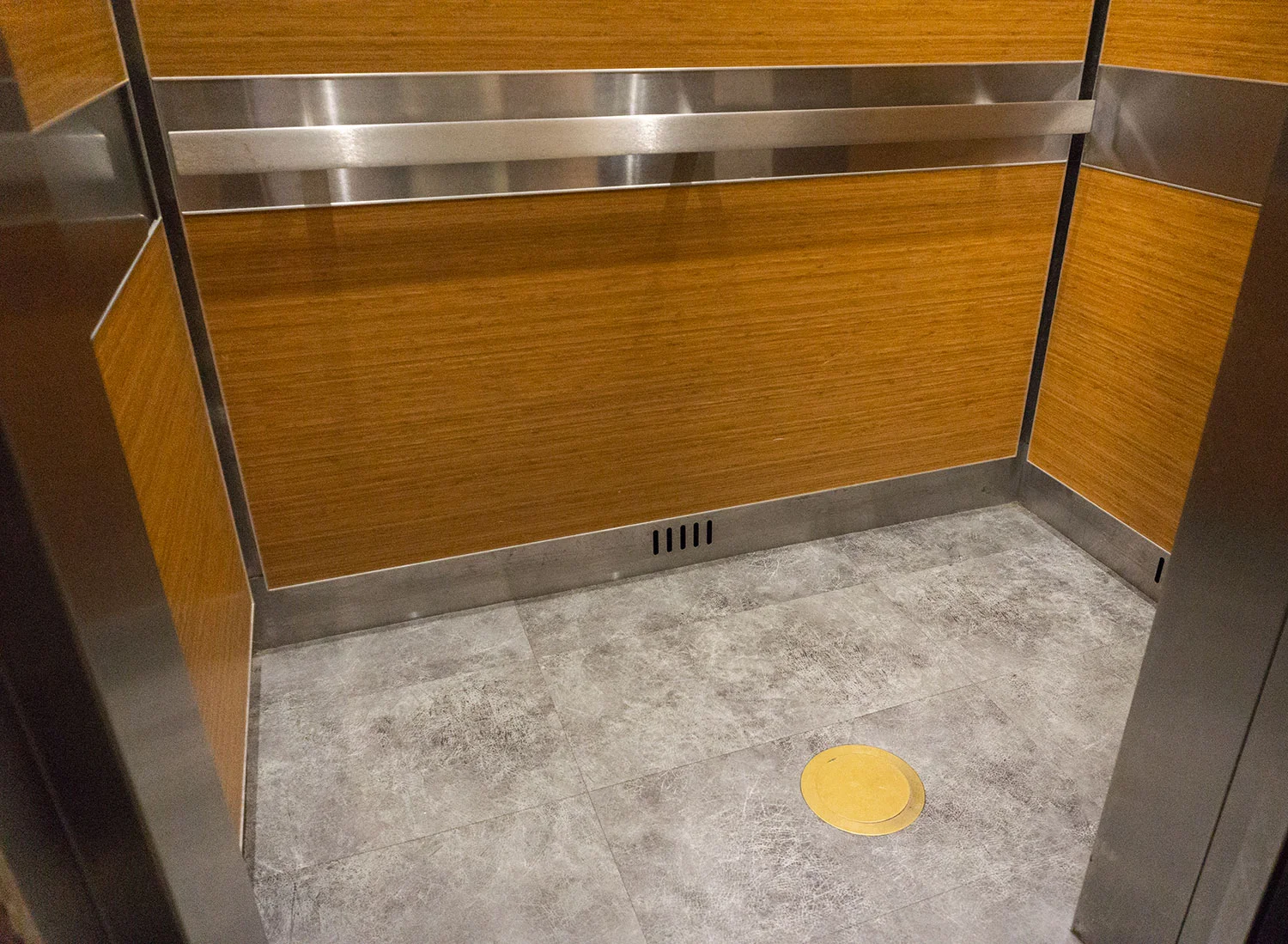 245 west 75th street | united cabs, inc.