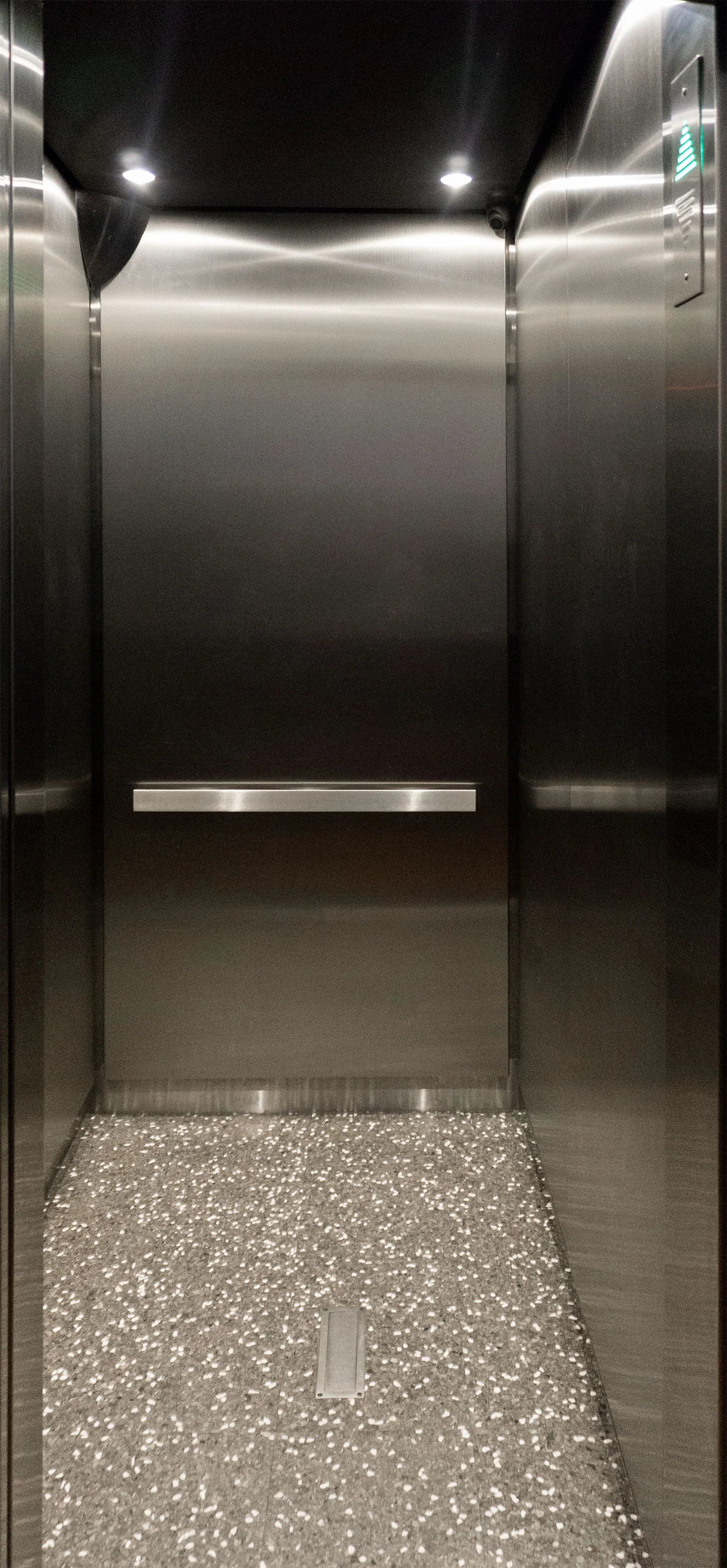 16 hudson street | united cabs, inc.