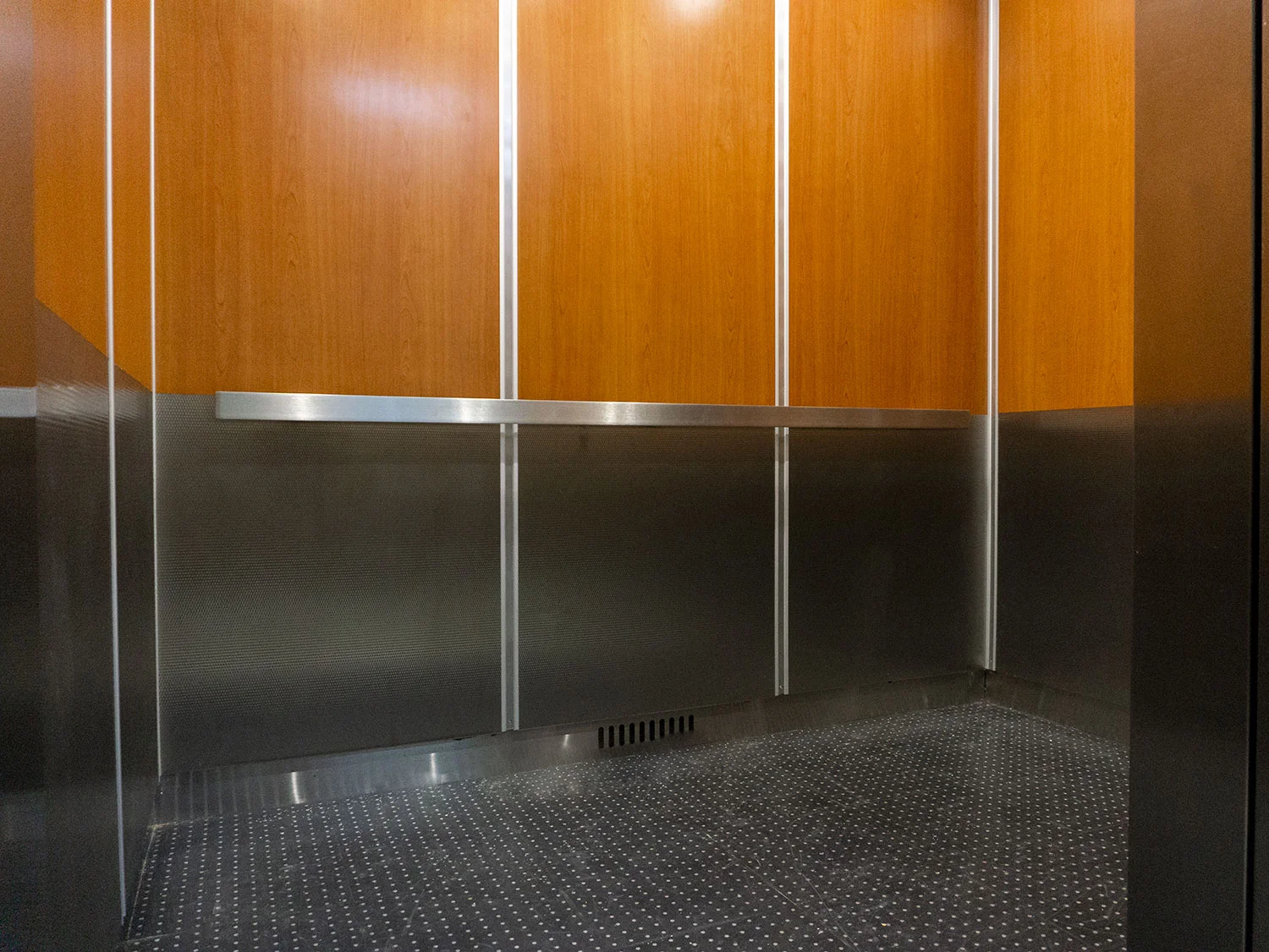 138-35 elder avenue | united cabs, inc.