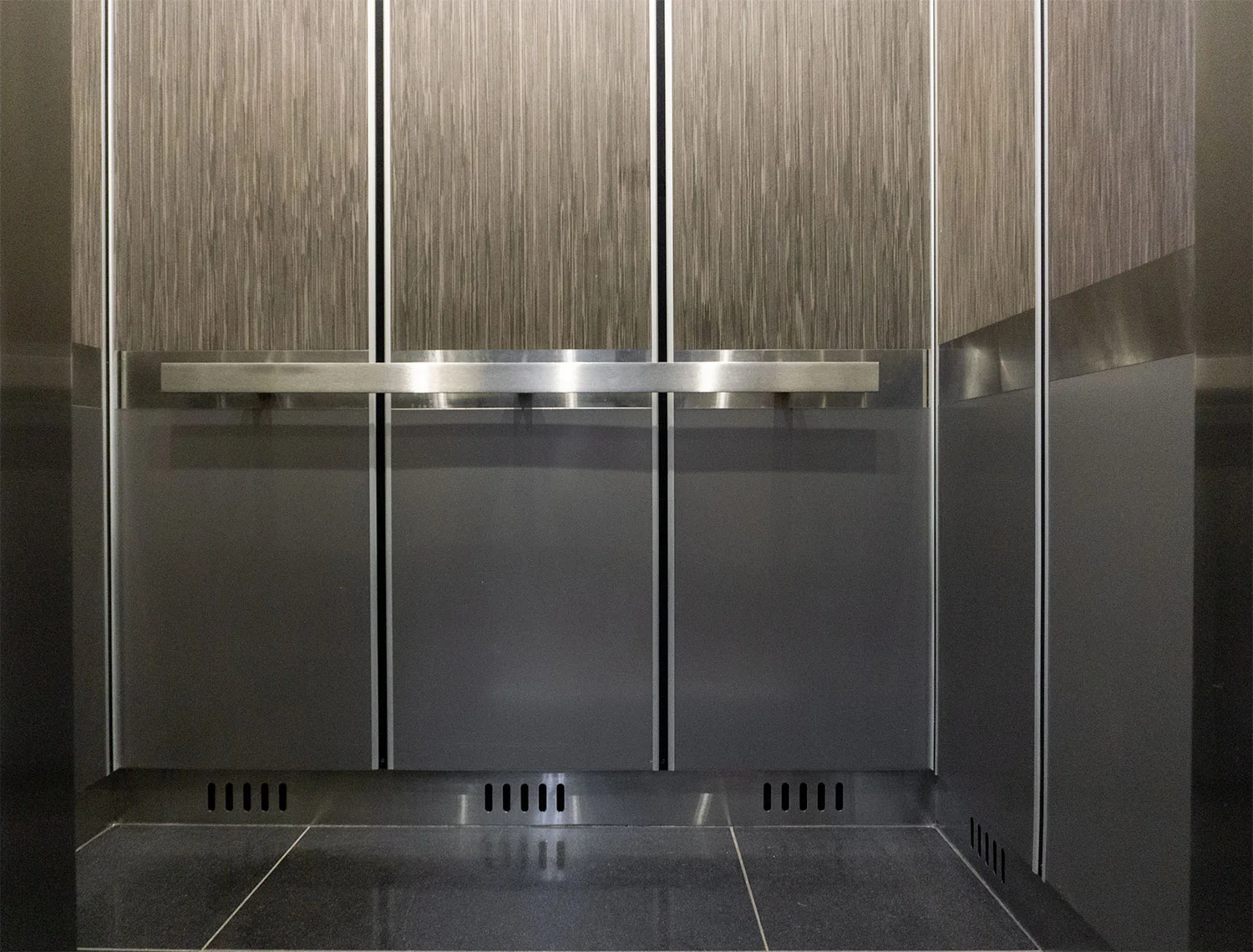 205 East 66th Street | united cabs, inc.