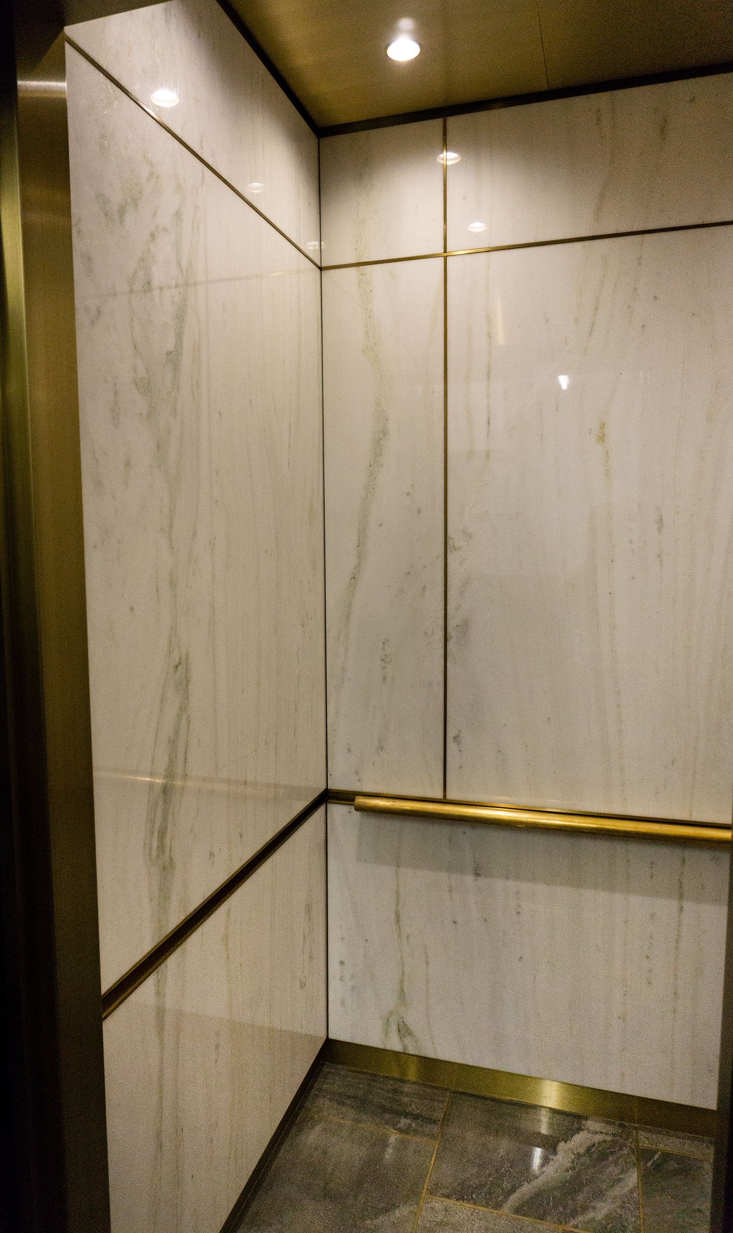 29 KING STREET| united cabs, inc.