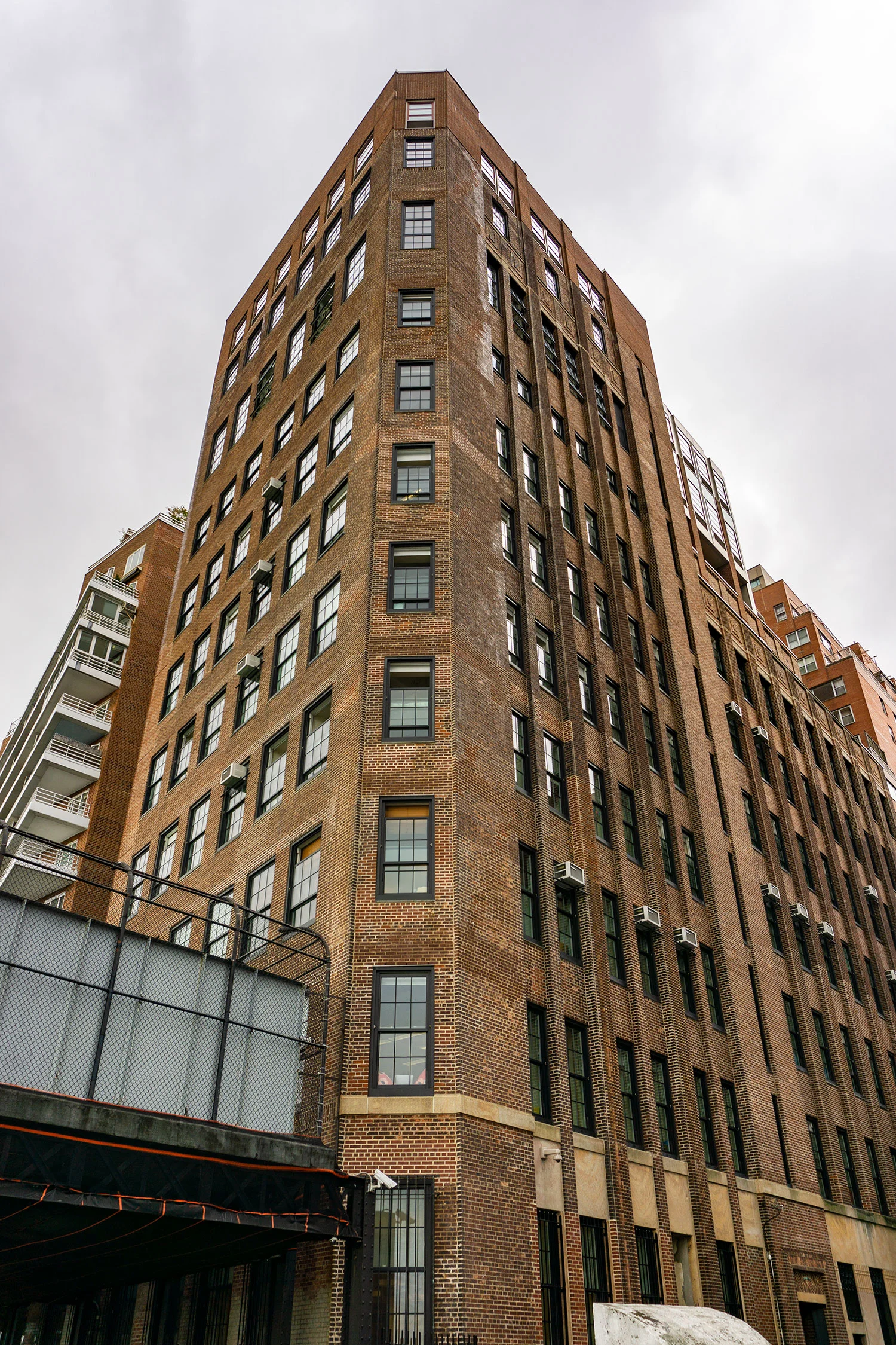DSC03689.jpg