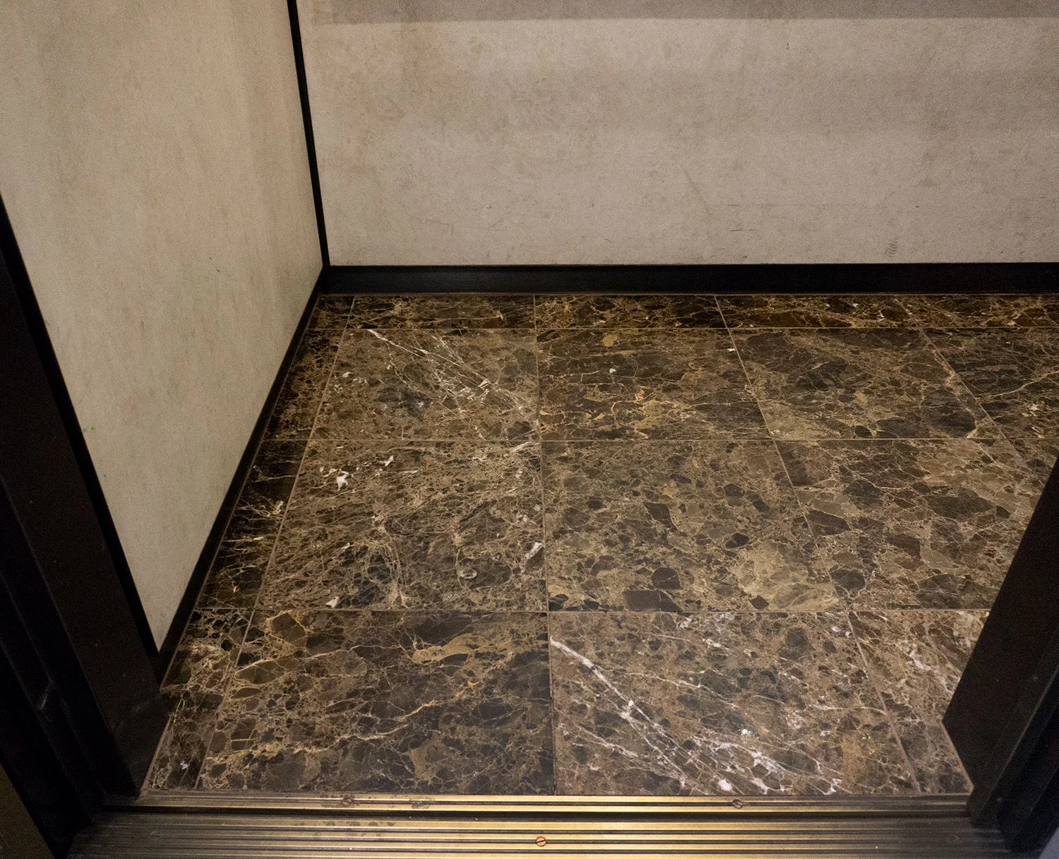 301 Elizabeth Street | united cabs, inc.