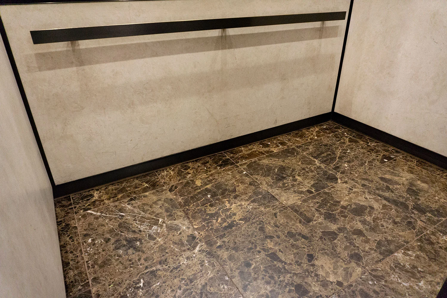 301 Elizabeth Street | united cabs, inc.