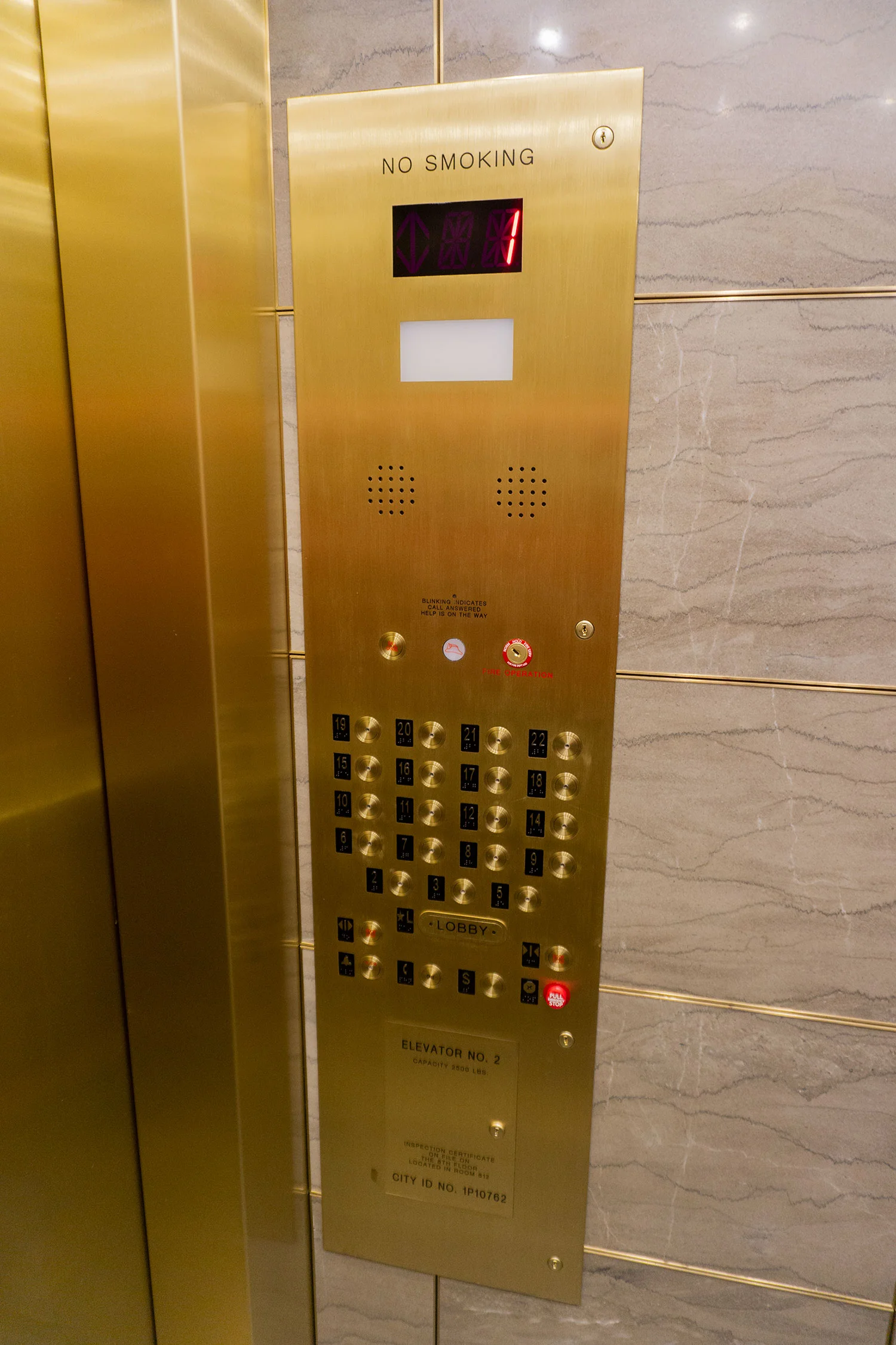 501 5th Avenue | united cabs, inc.
