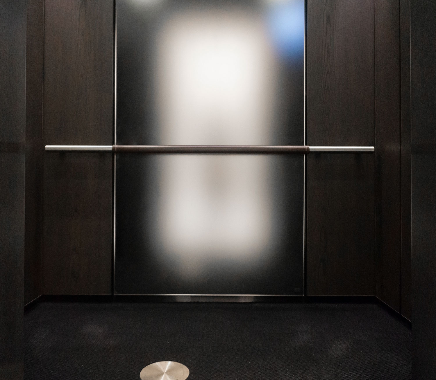 292 madison avenue | united cabs, inc.