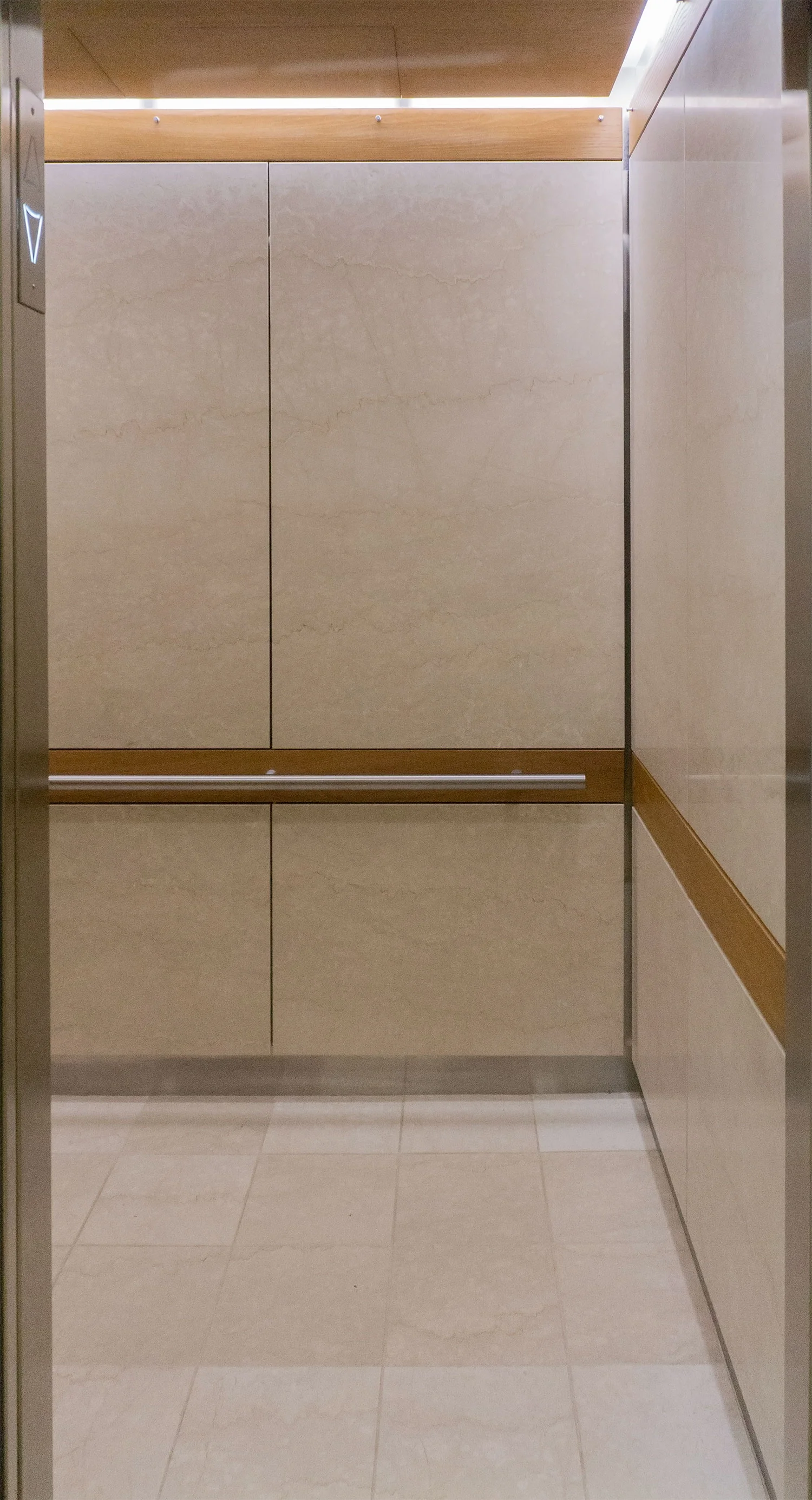 1080 madison avenue | united cabs, inc.