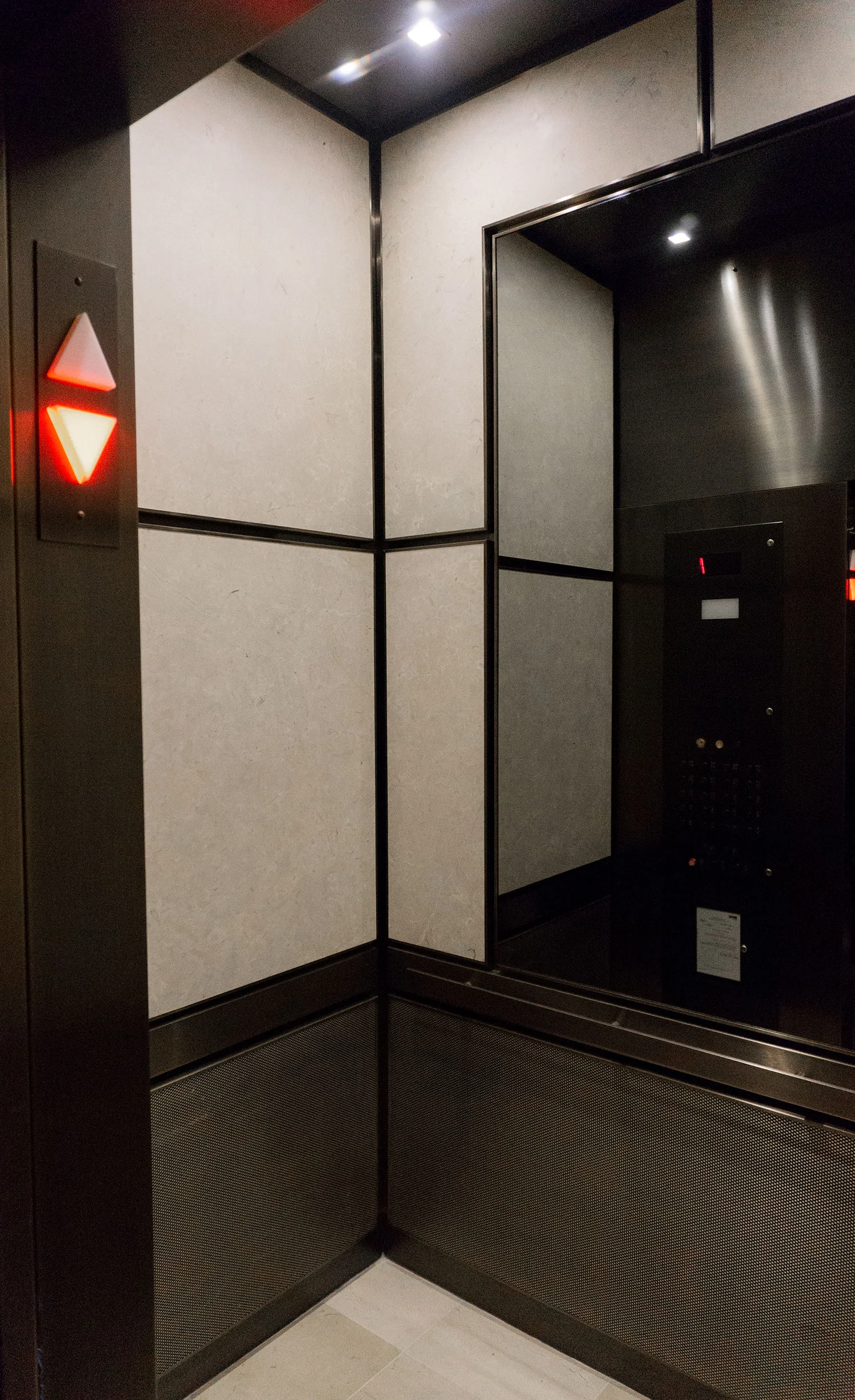 108 5th avenue | united cabs, inc.