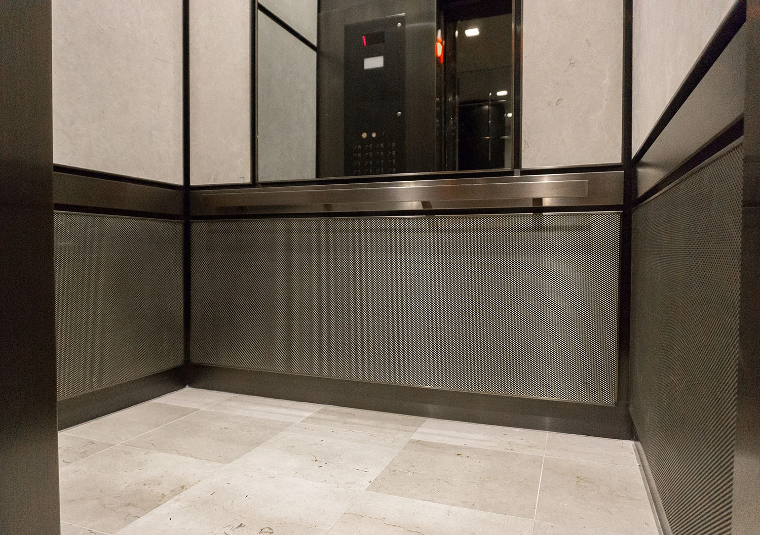 108 5th avenue | united cabs, inc.