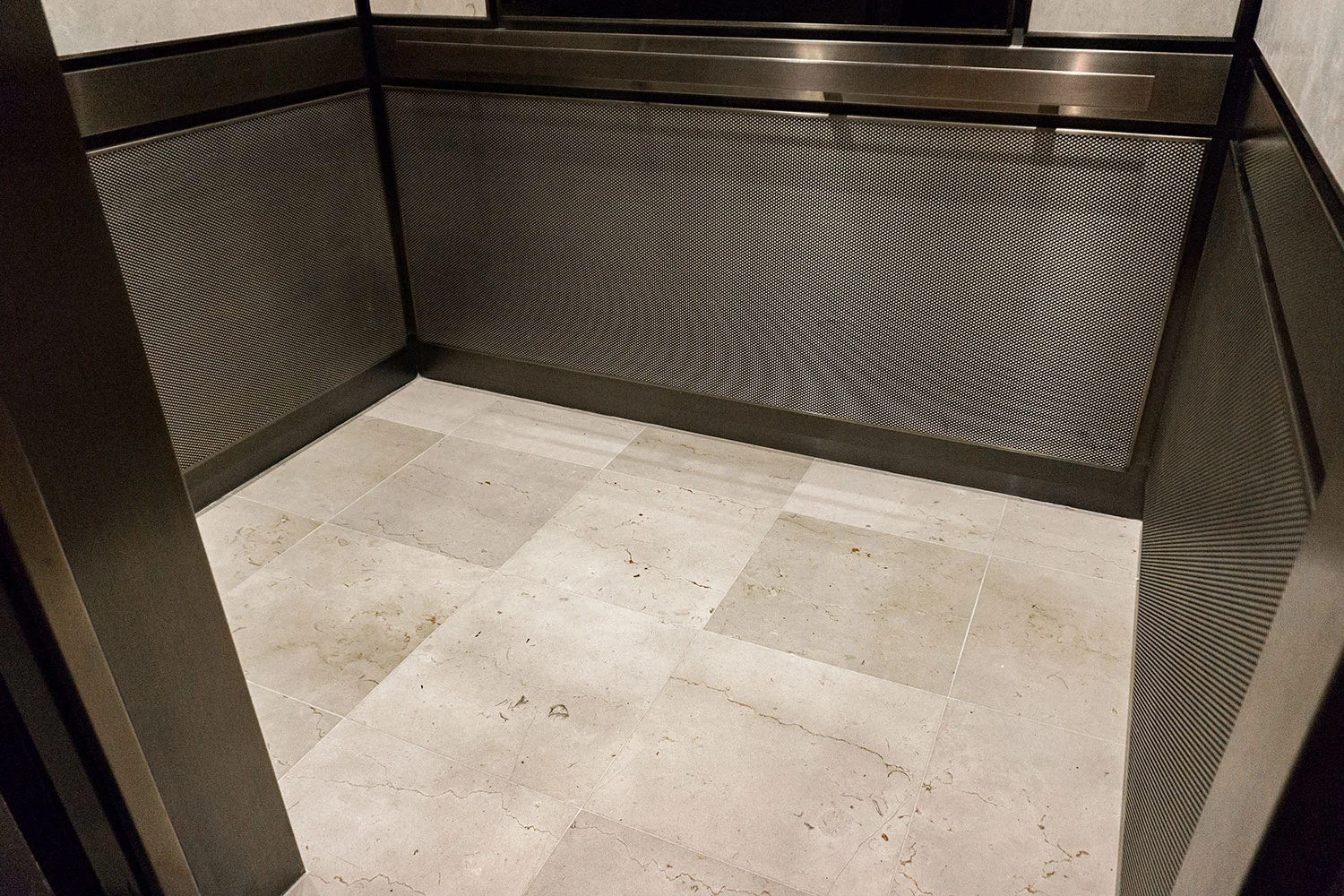 108 5th avenue | united cabs, inc.