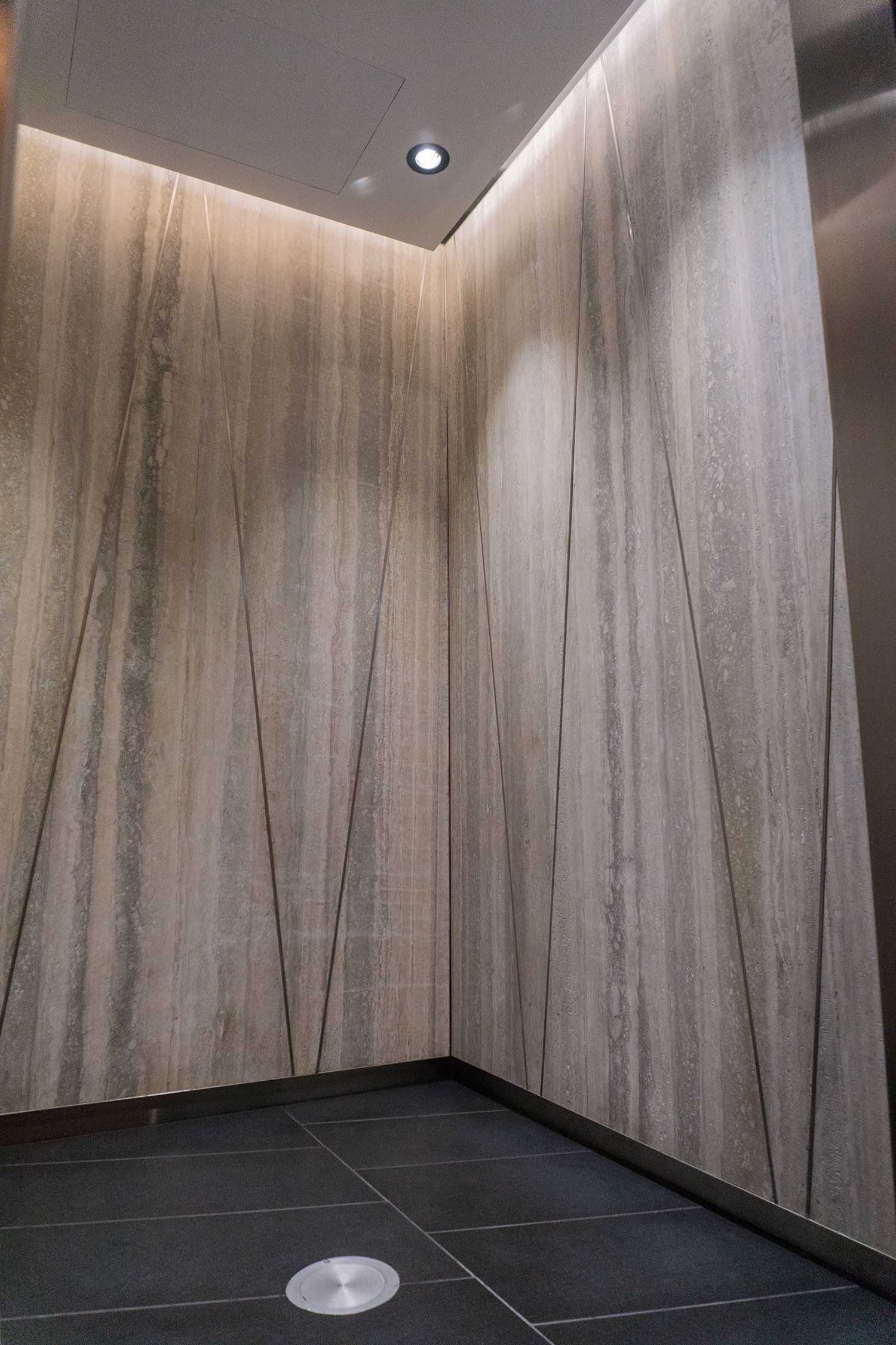4 BRYANT PARK | UNITED CABS, INC.