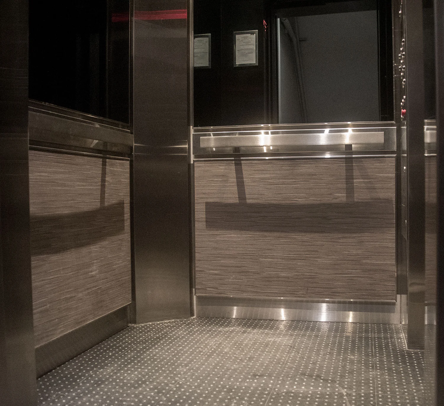 112 Prince street | united cabs, inc.