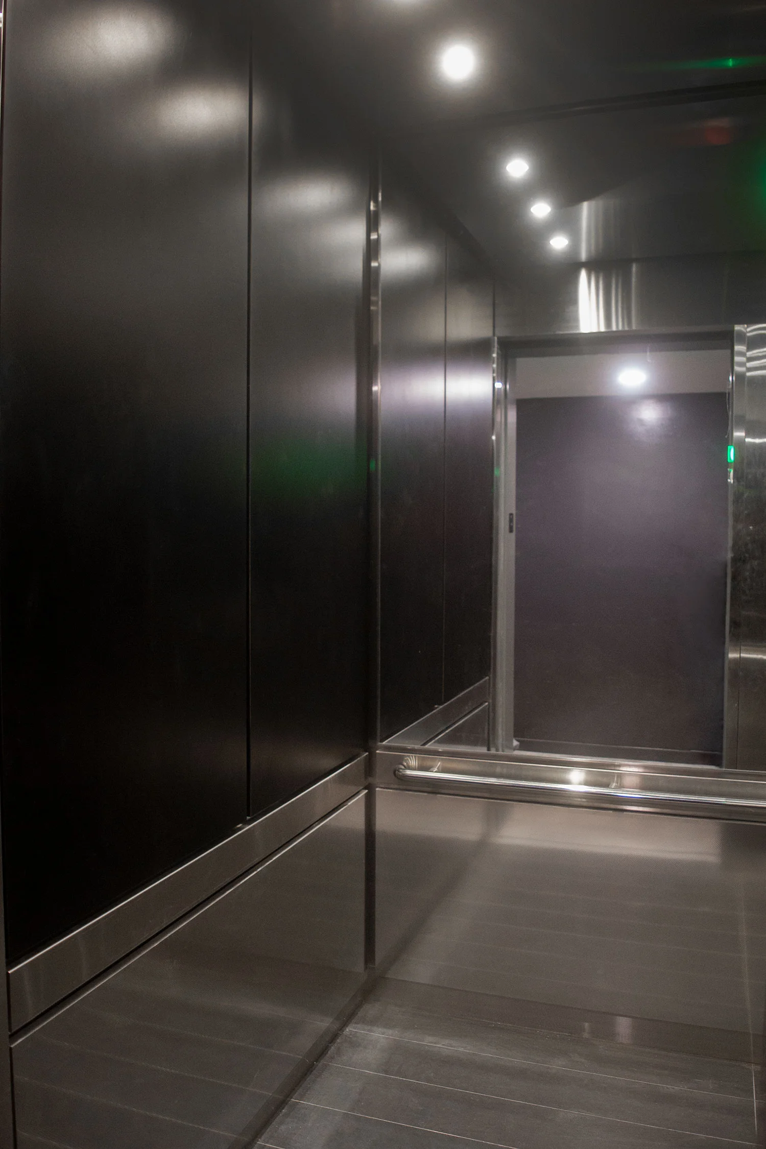 25 e. 19th street | united cabs, inc.