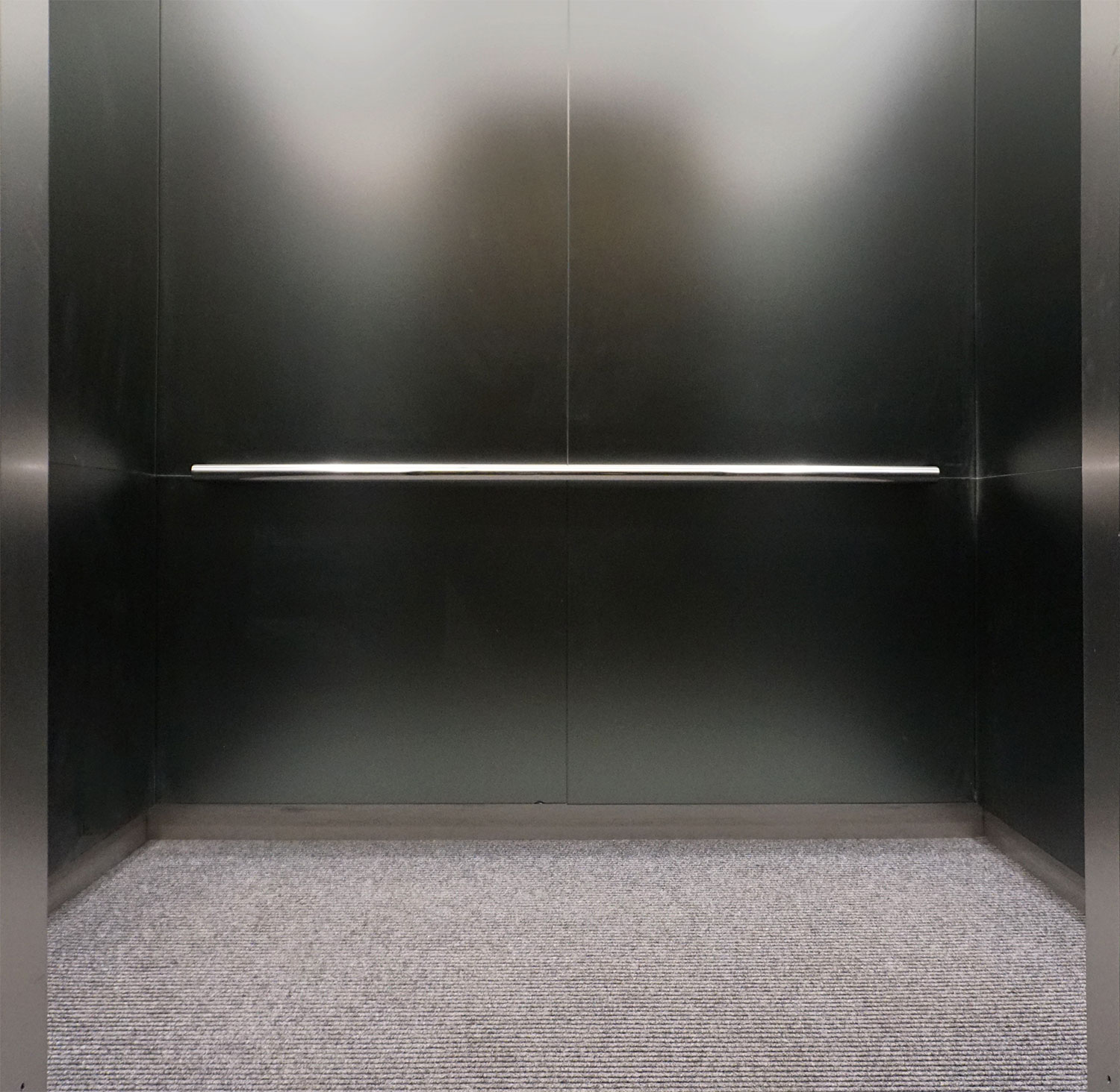 592 5TH AVENUE | UNITED CABS, INC.