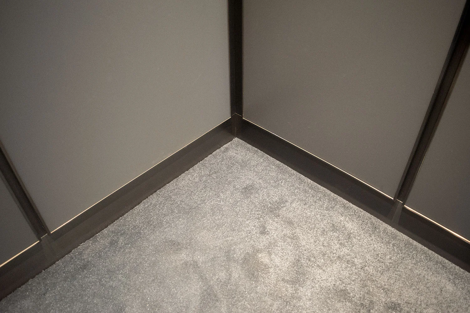 19 west 44th street | united cabs, inc.